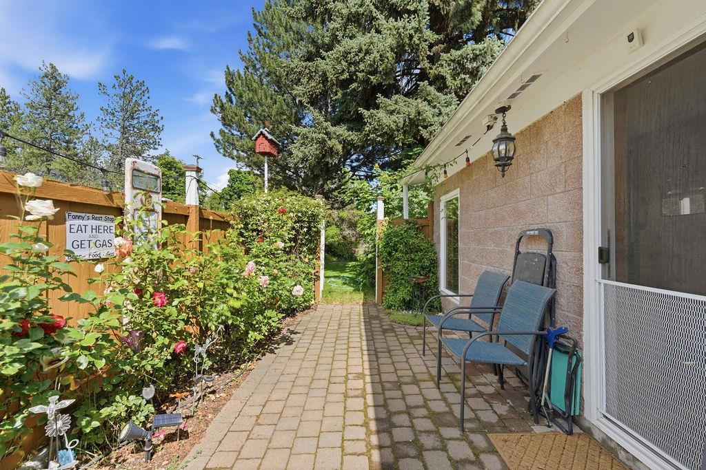 5204 E Granite Point Dr - Photo 24