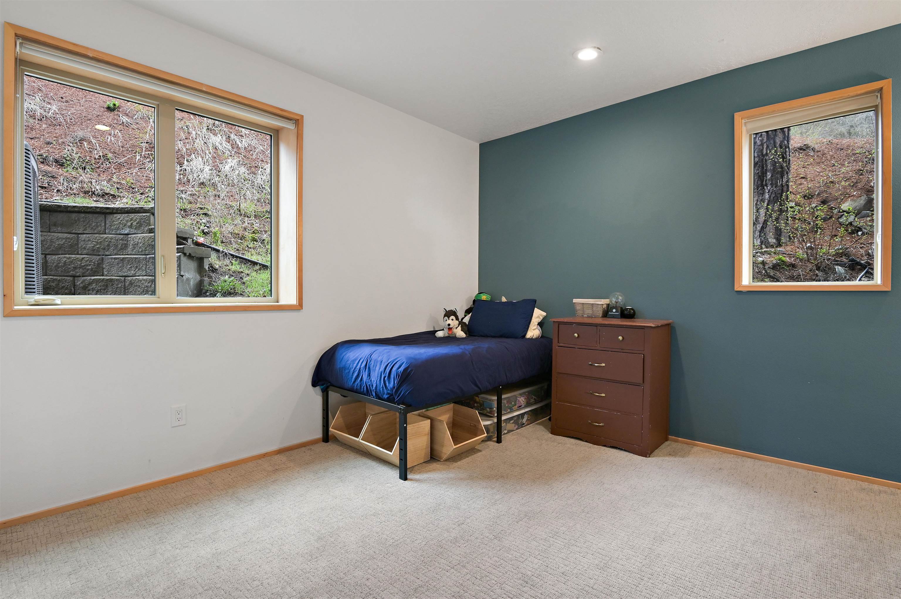 2336 W 1st Ave - Photo 37