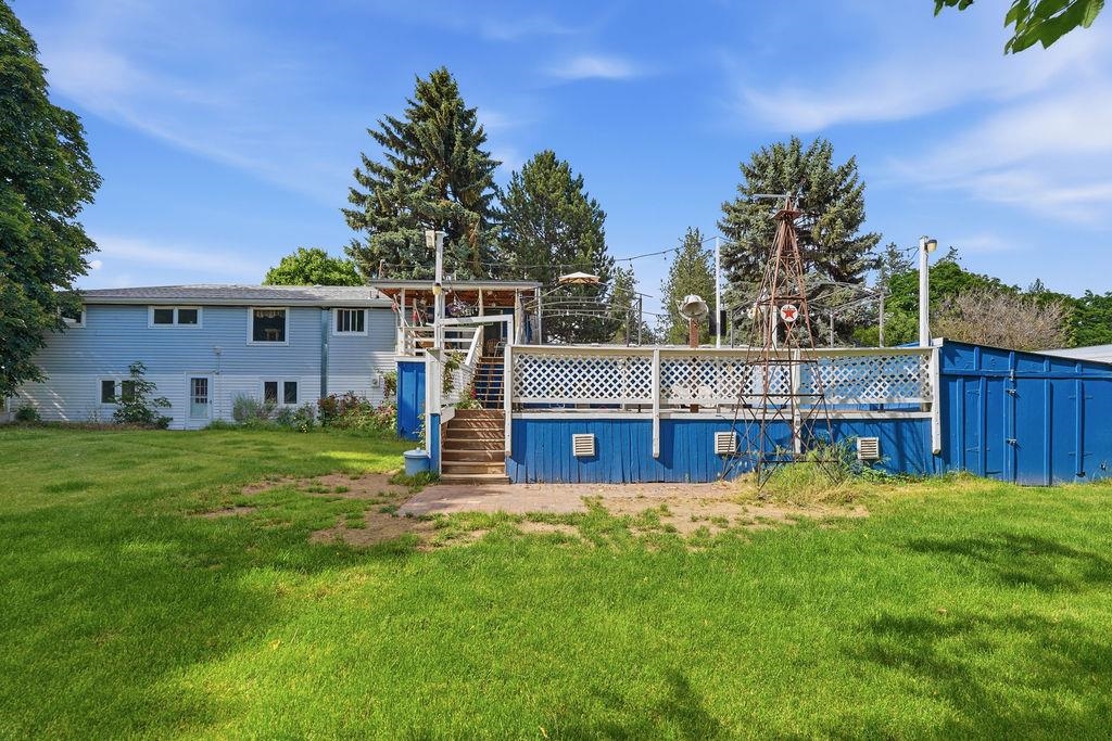 5204 E Granite Point Dr - Photo 39