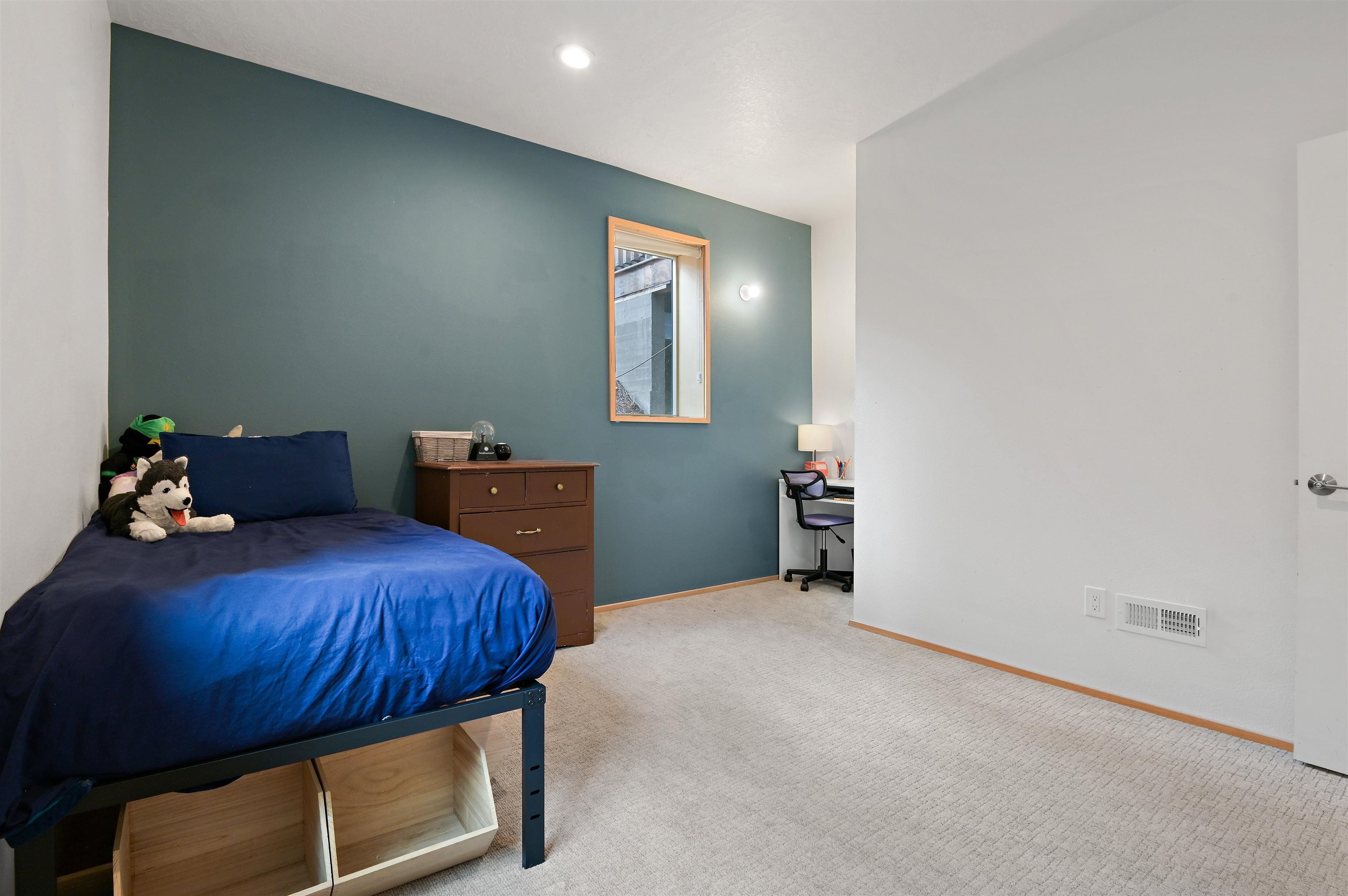 2336 W 1st Ave - Photo 38