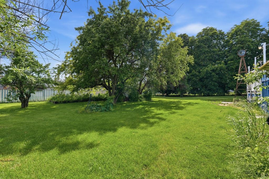 5204 E Granite Point Dr - Photo 37