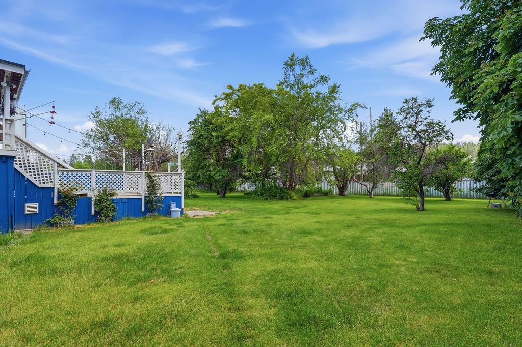5204 E Granite Point Dr - Photo 36