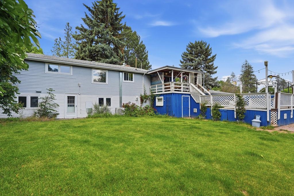 5204 E Granite Point Dr - Photo 35