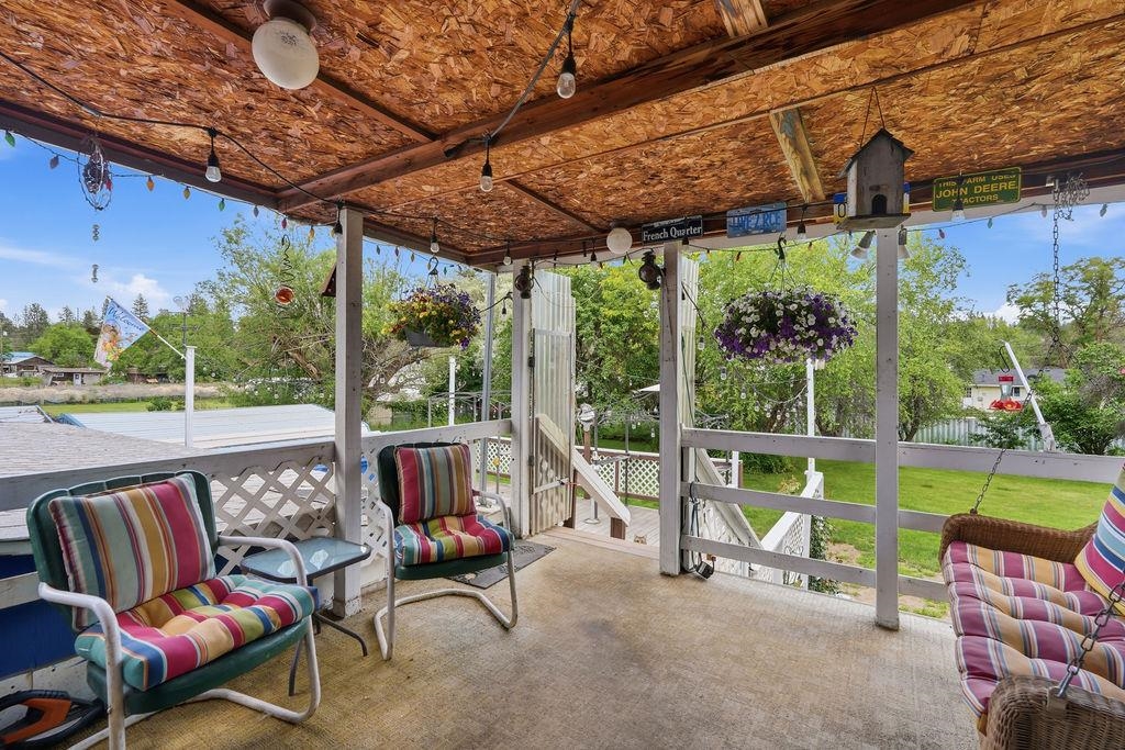 5204 E Granite Point Dr - Photo 42