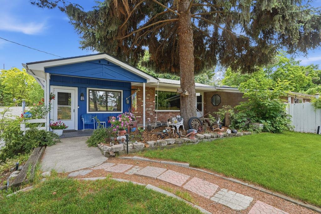 5204 E Granite Point Dr - Photo 43