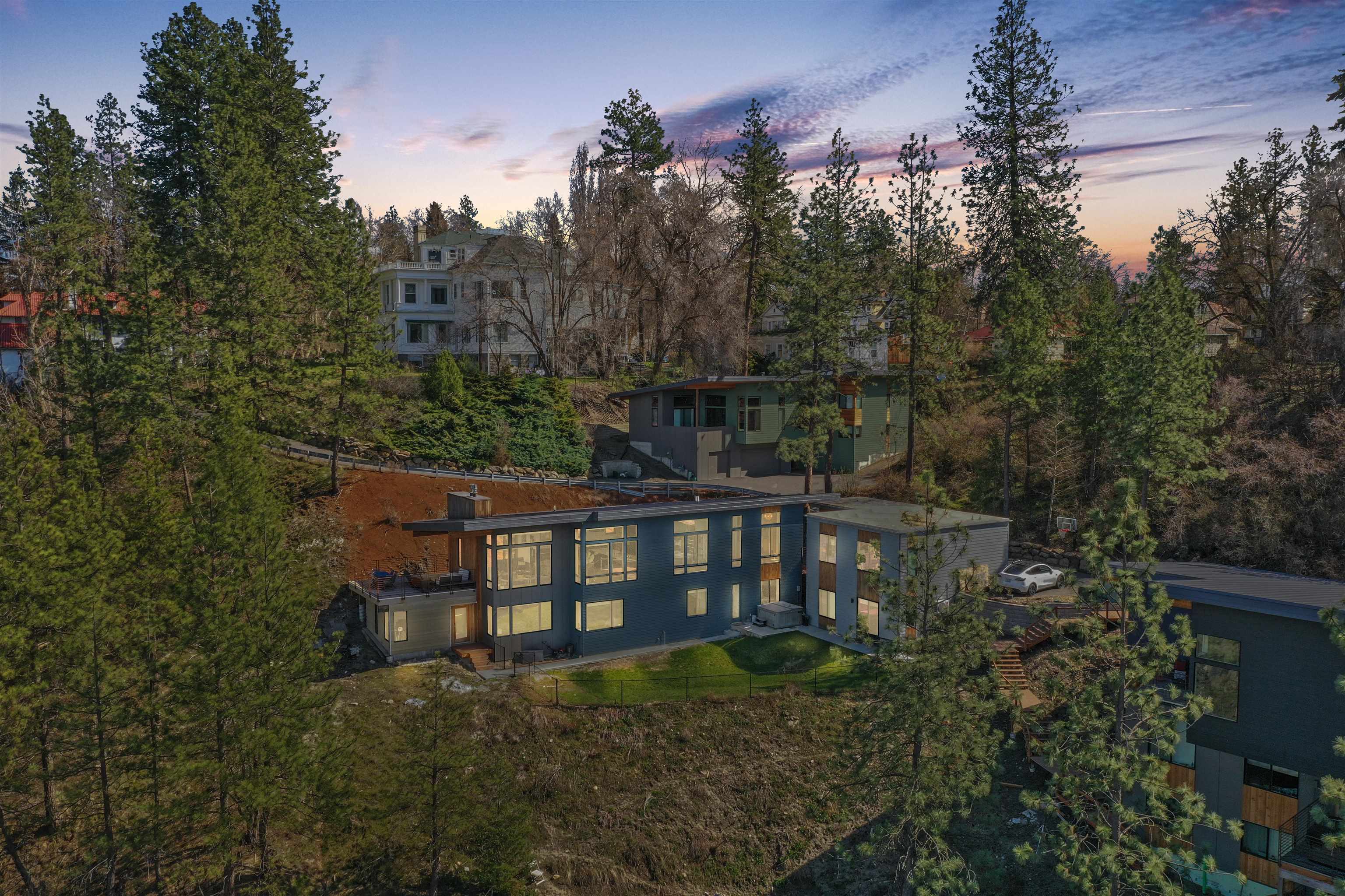 2336 W 1st Ave - Photo 48