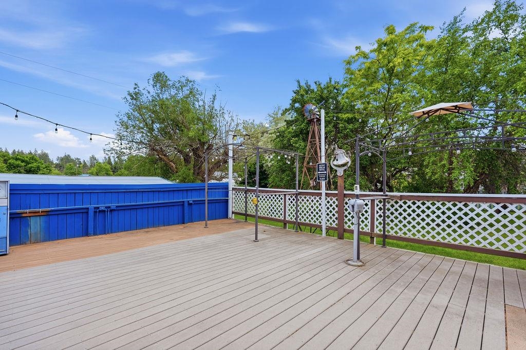 5204 E Granite Point Dr - Photo 40