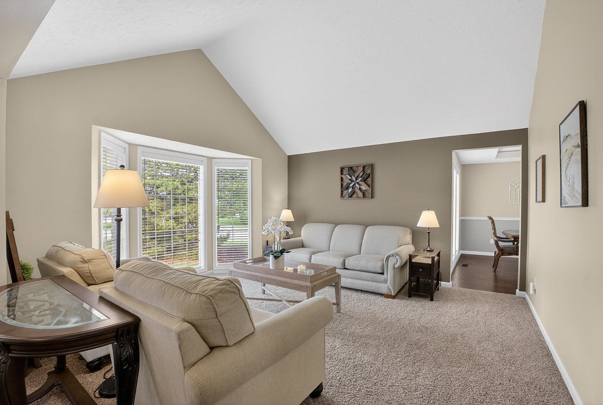 15820 E 23rd Ave - Photo 5