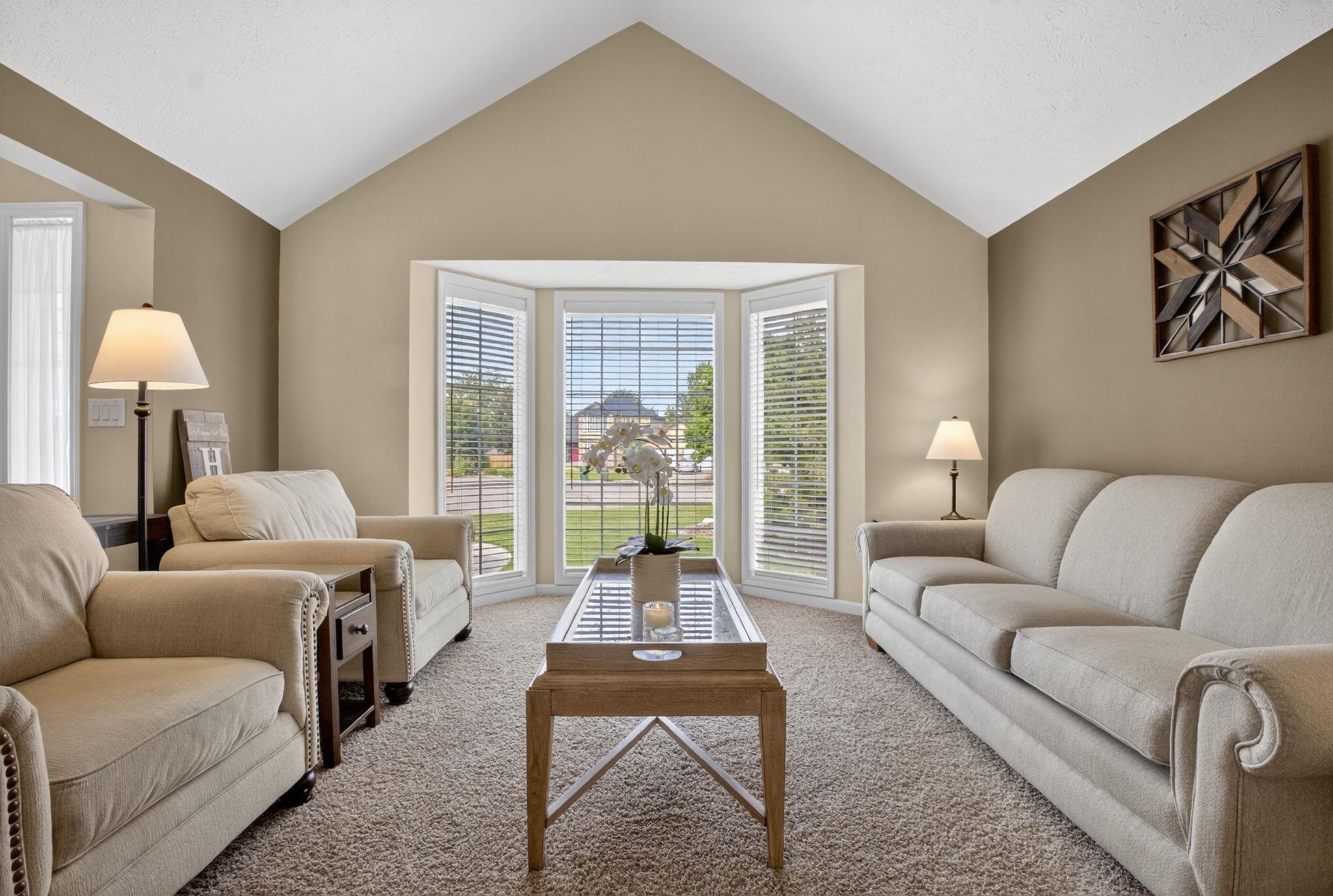 15820 E 23rd Ave - Photo 6