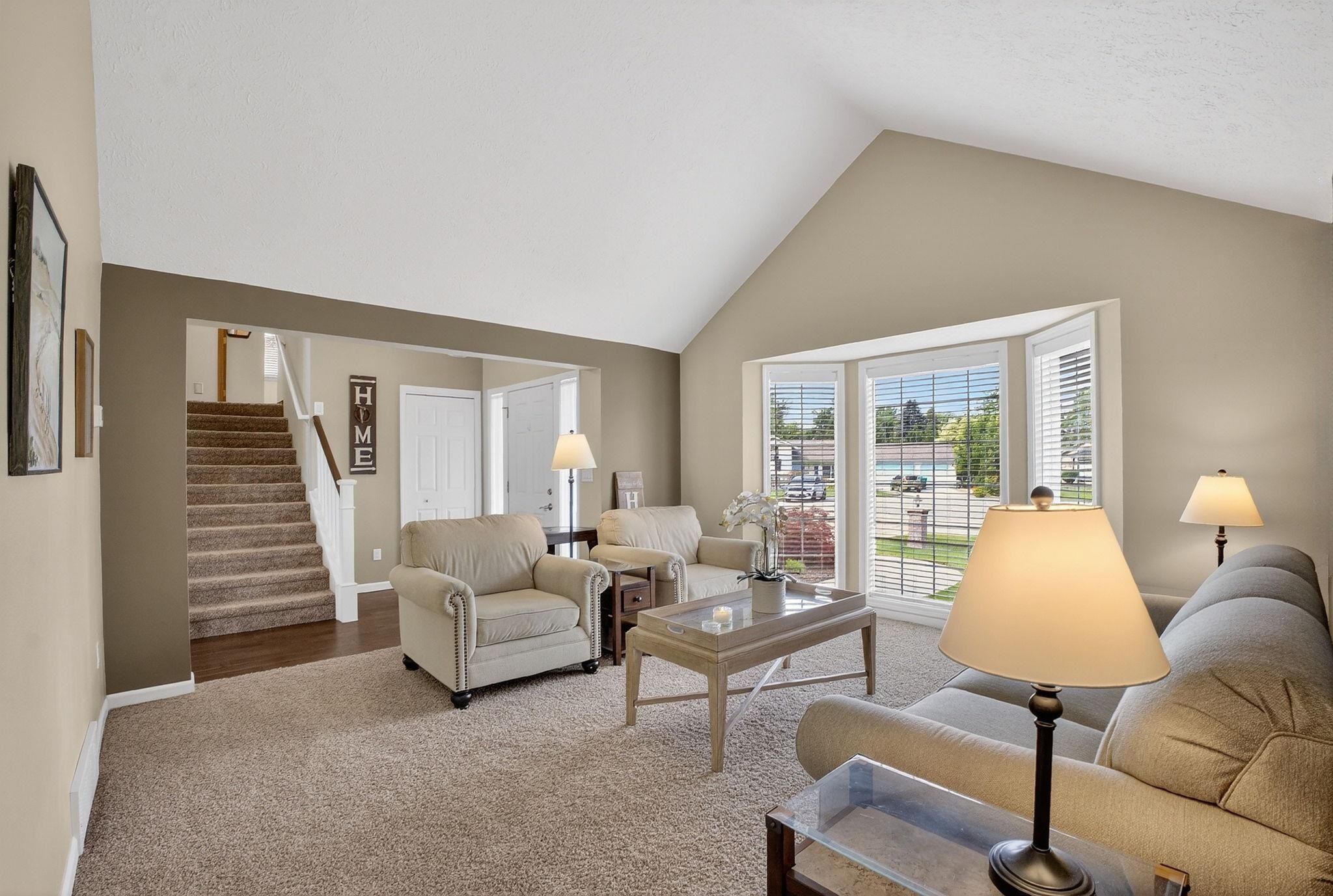 15820 E 23rd Ave - Photo 7
