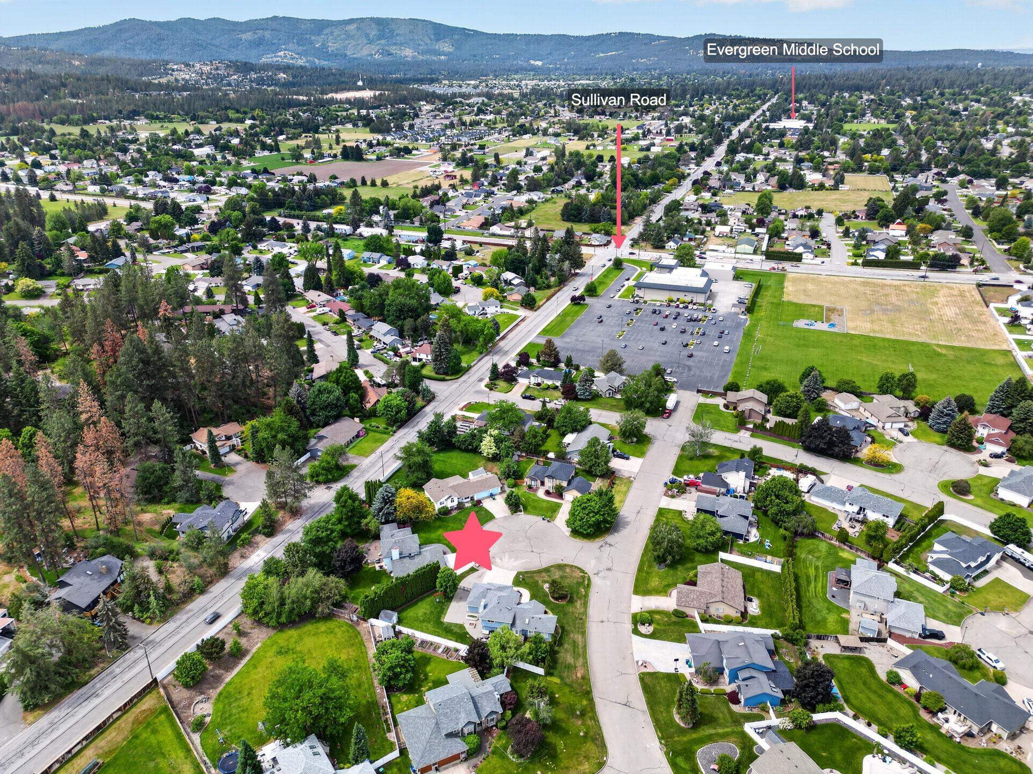 15820 E 23rd Ave - Photo 46