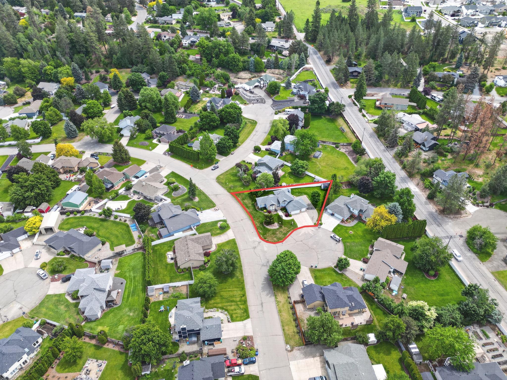 15820 E 23rd Ave - Photo 47