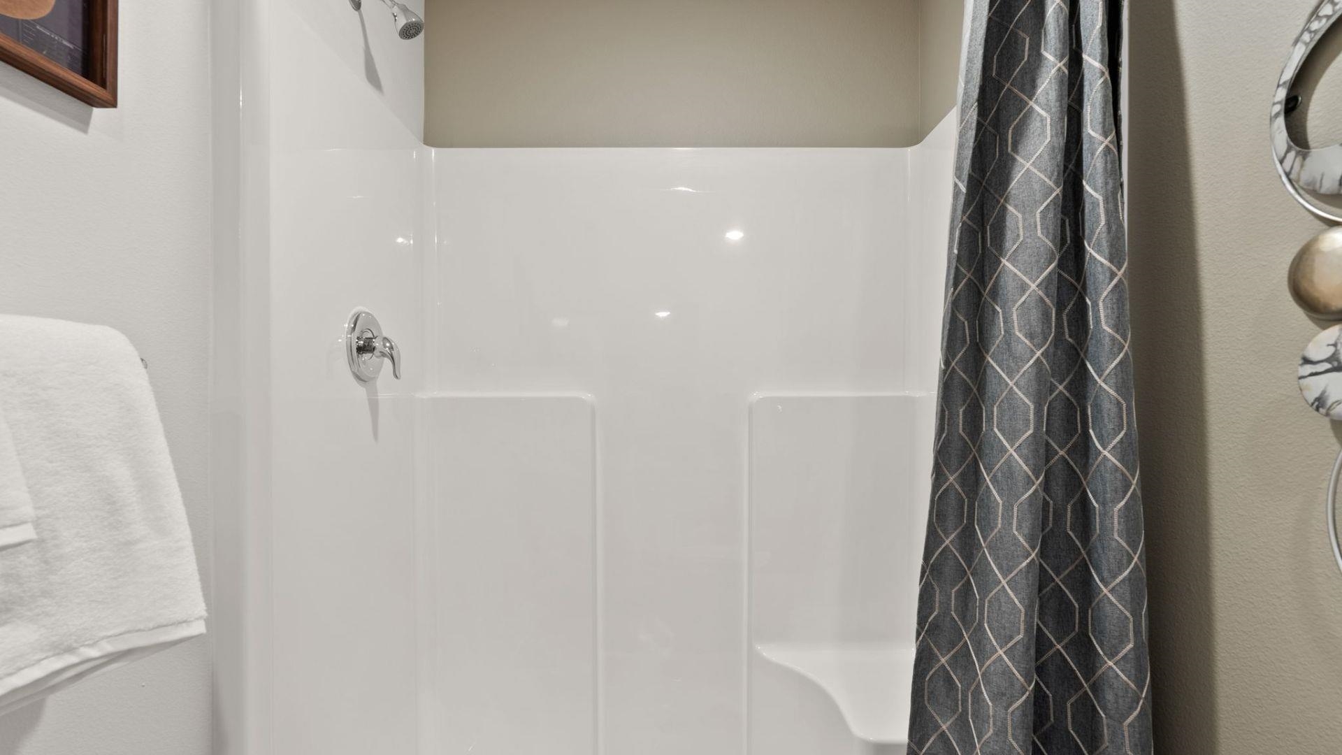 5184 E Mckinnon Ln - Photo 15