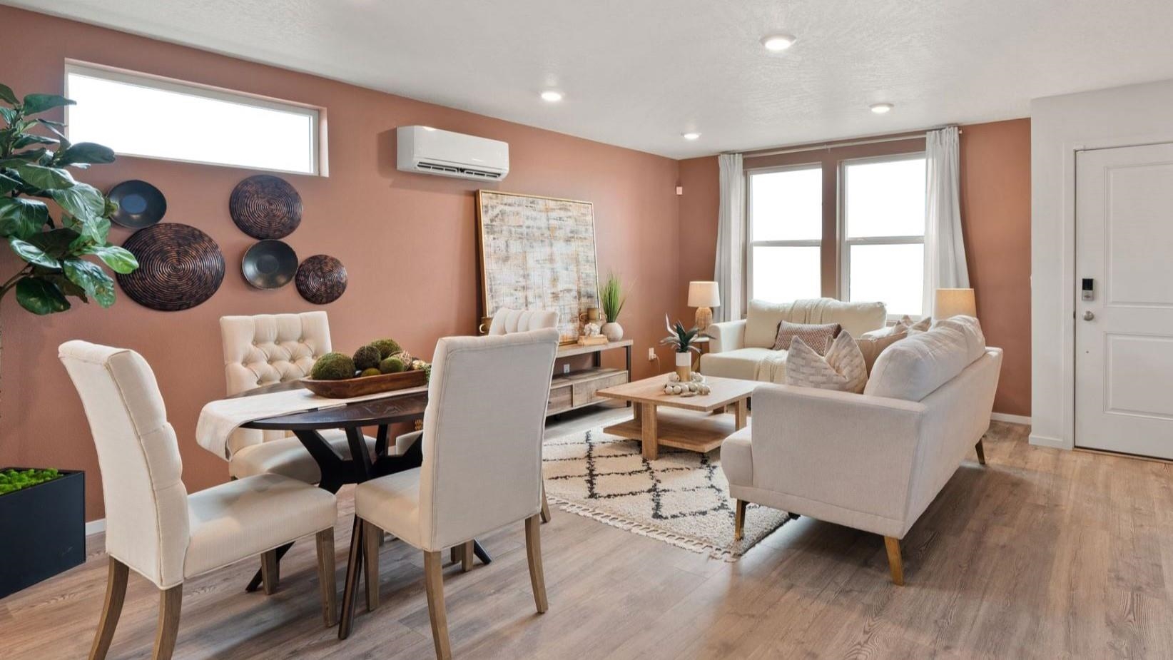 5216 E Mckinnon Ln - Photo 3