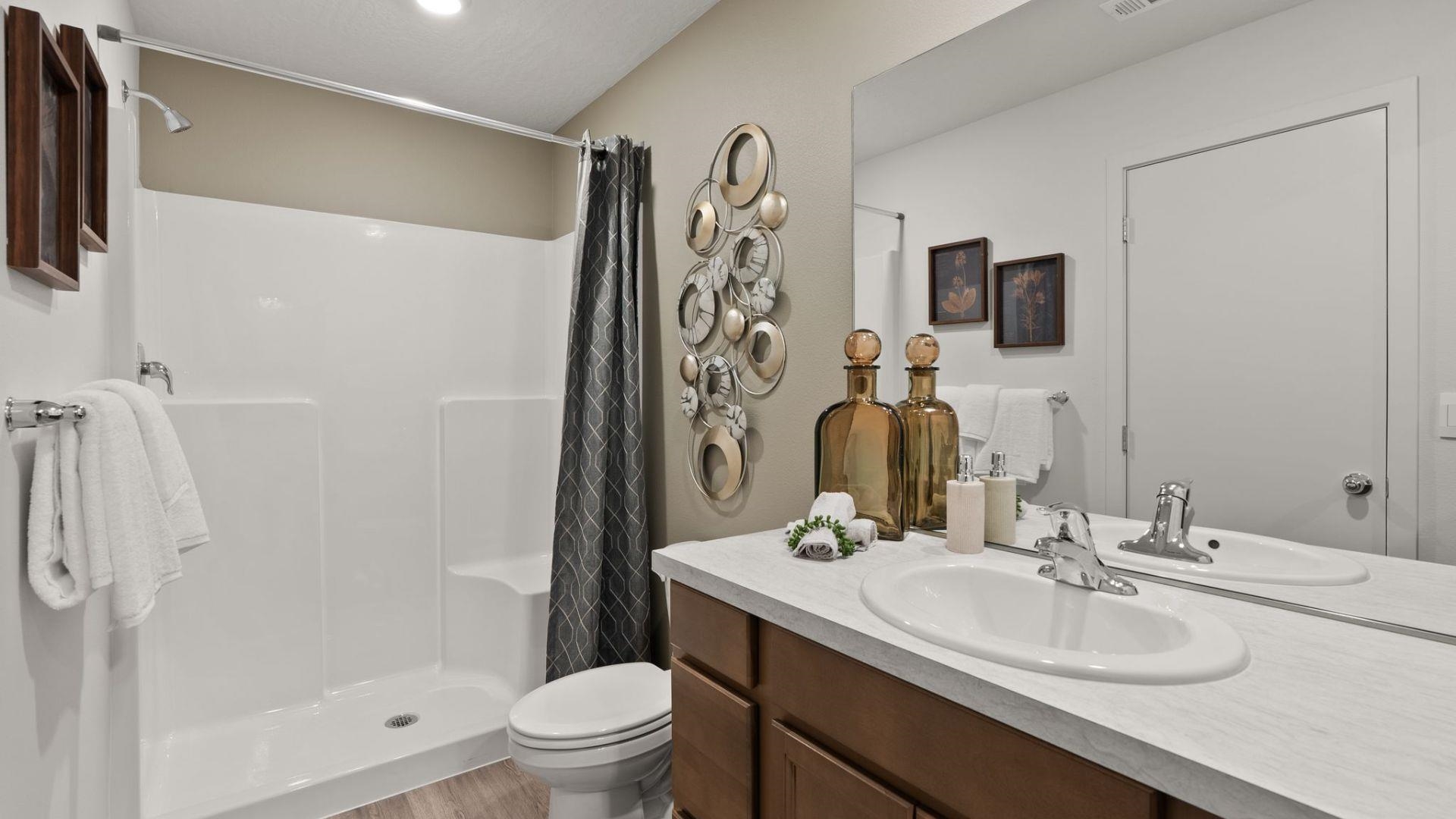 5216 E Mckinnon Ln - Photo 14