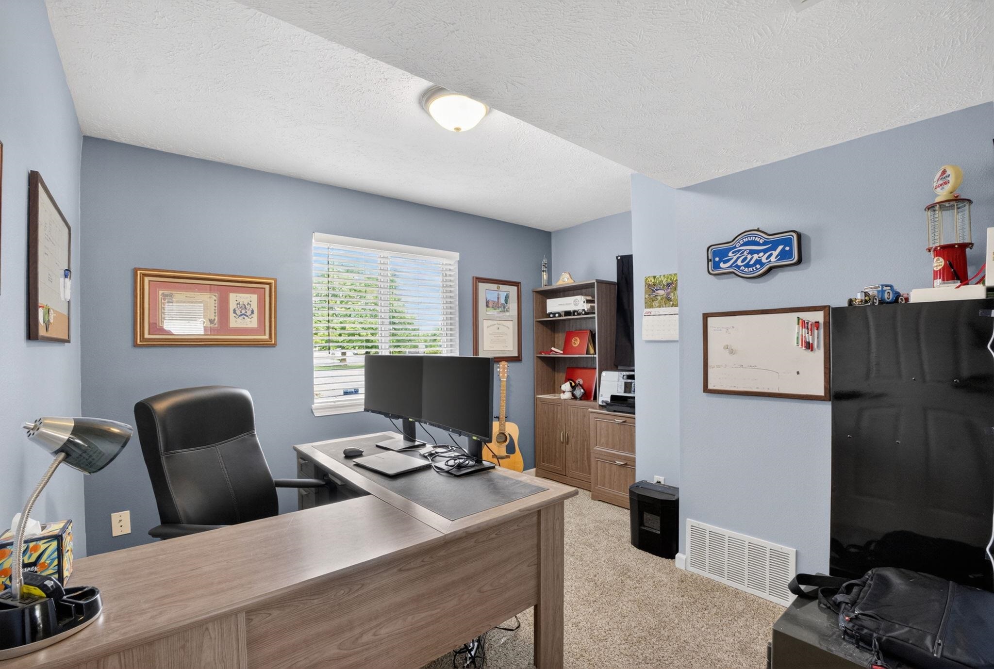 15820 E 23rd Ave - Photo 17