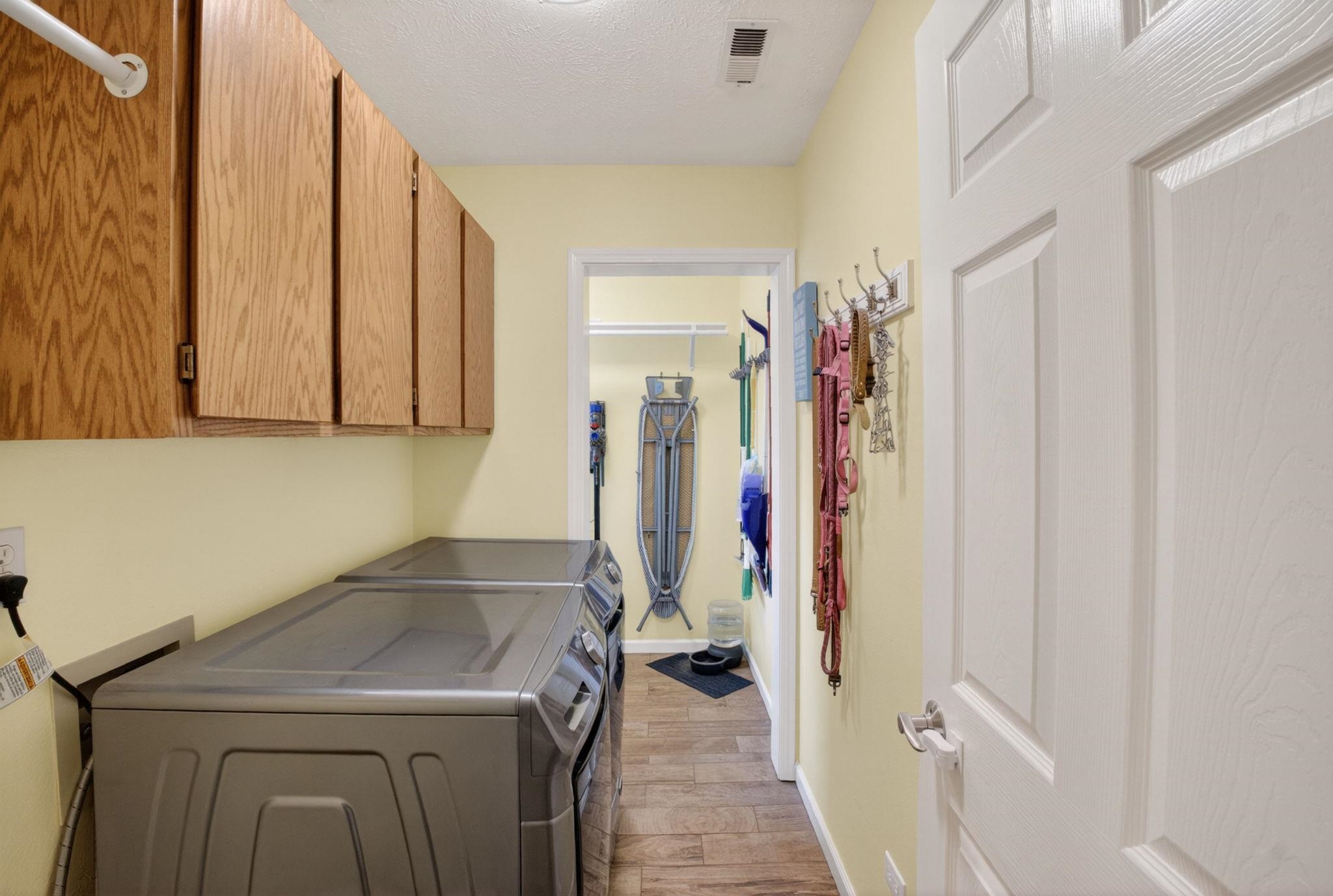 15820 E 23rd Ave - Photo 18