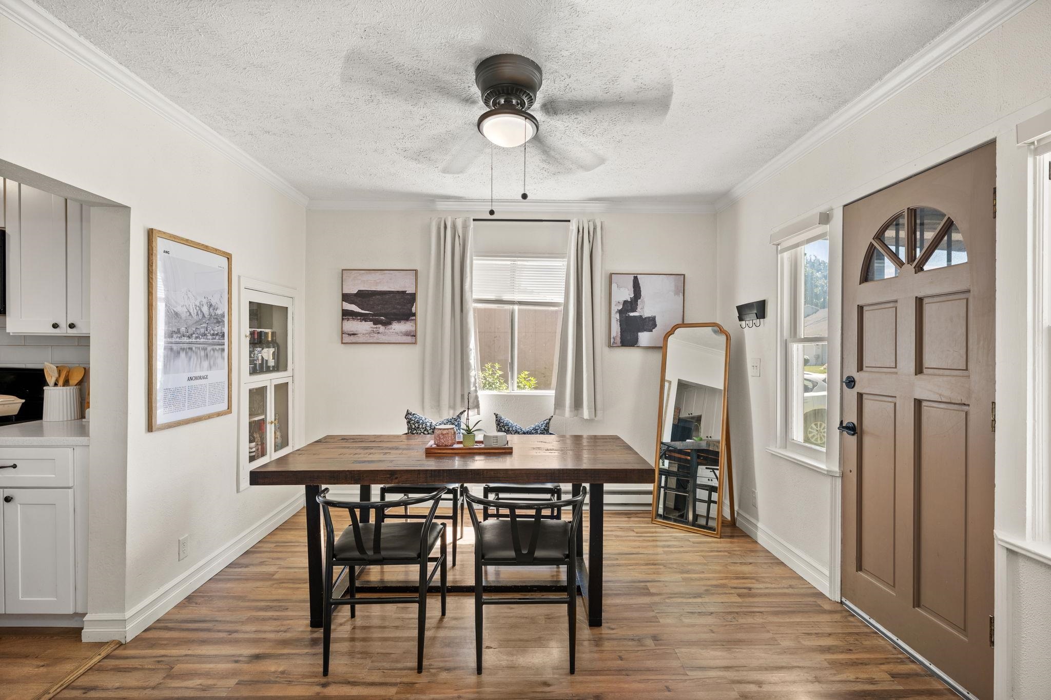 3811 E 25th Ave - Photo 3