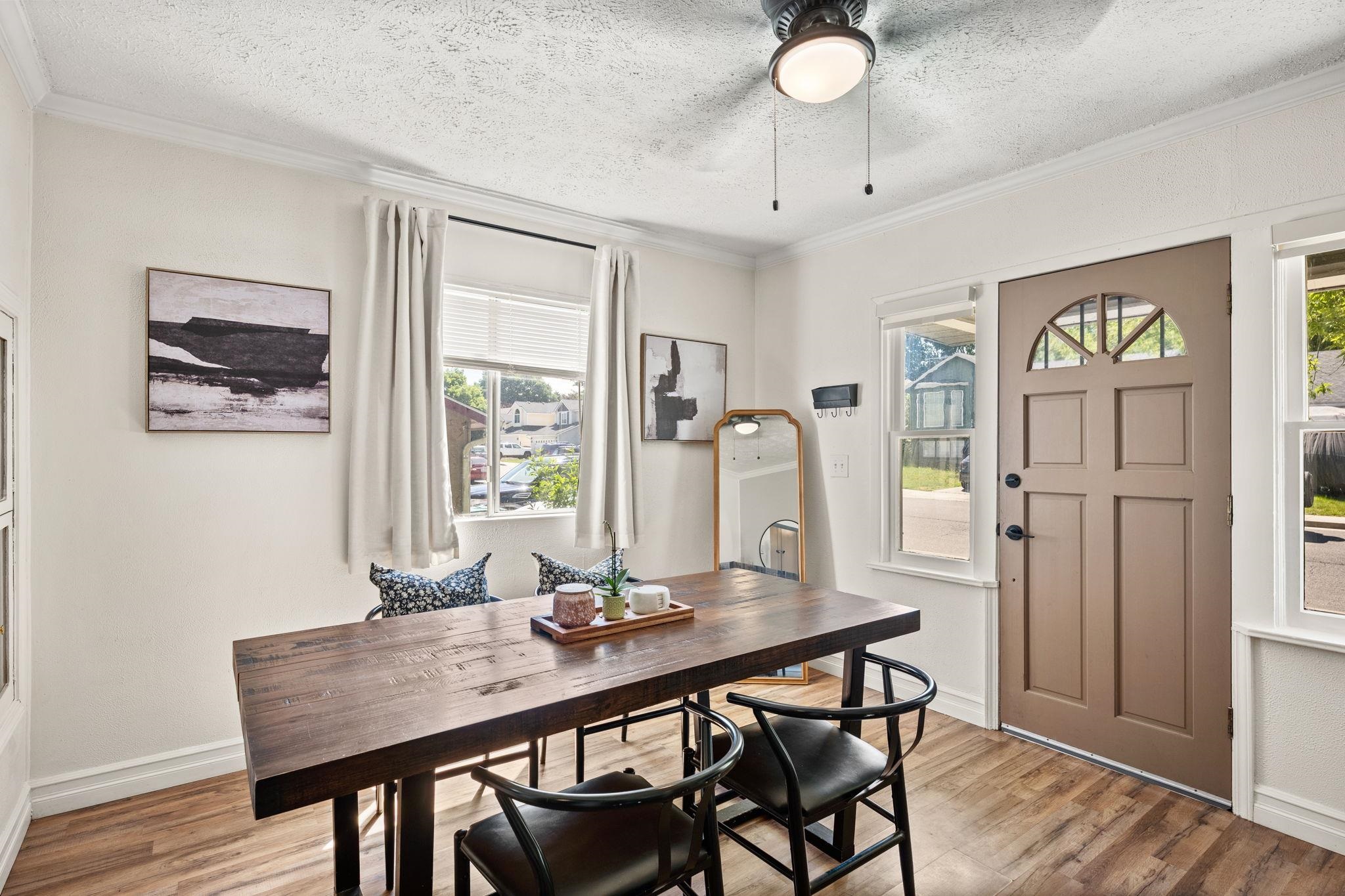 3811 E 25th Ave - Photo 6