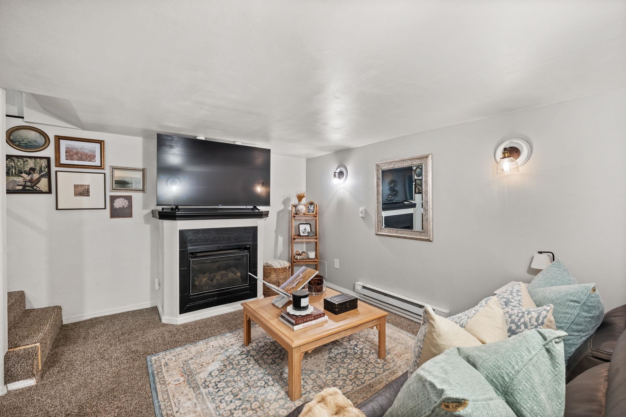 3811 E 25th Ave - Photo 14