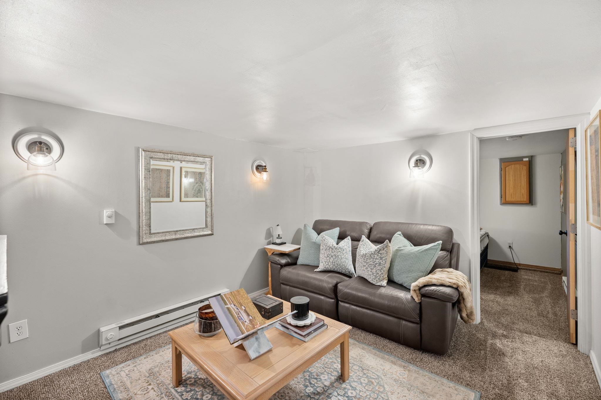 3811 E 25th Ave - Photo 15