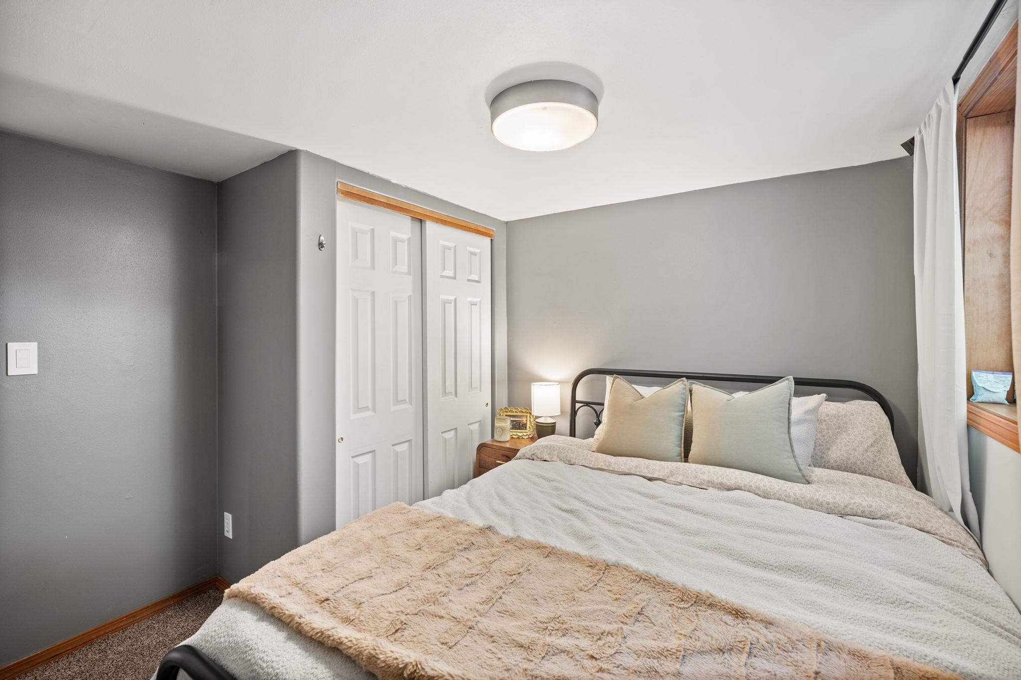 3811 E 25th Ave - Photo 19