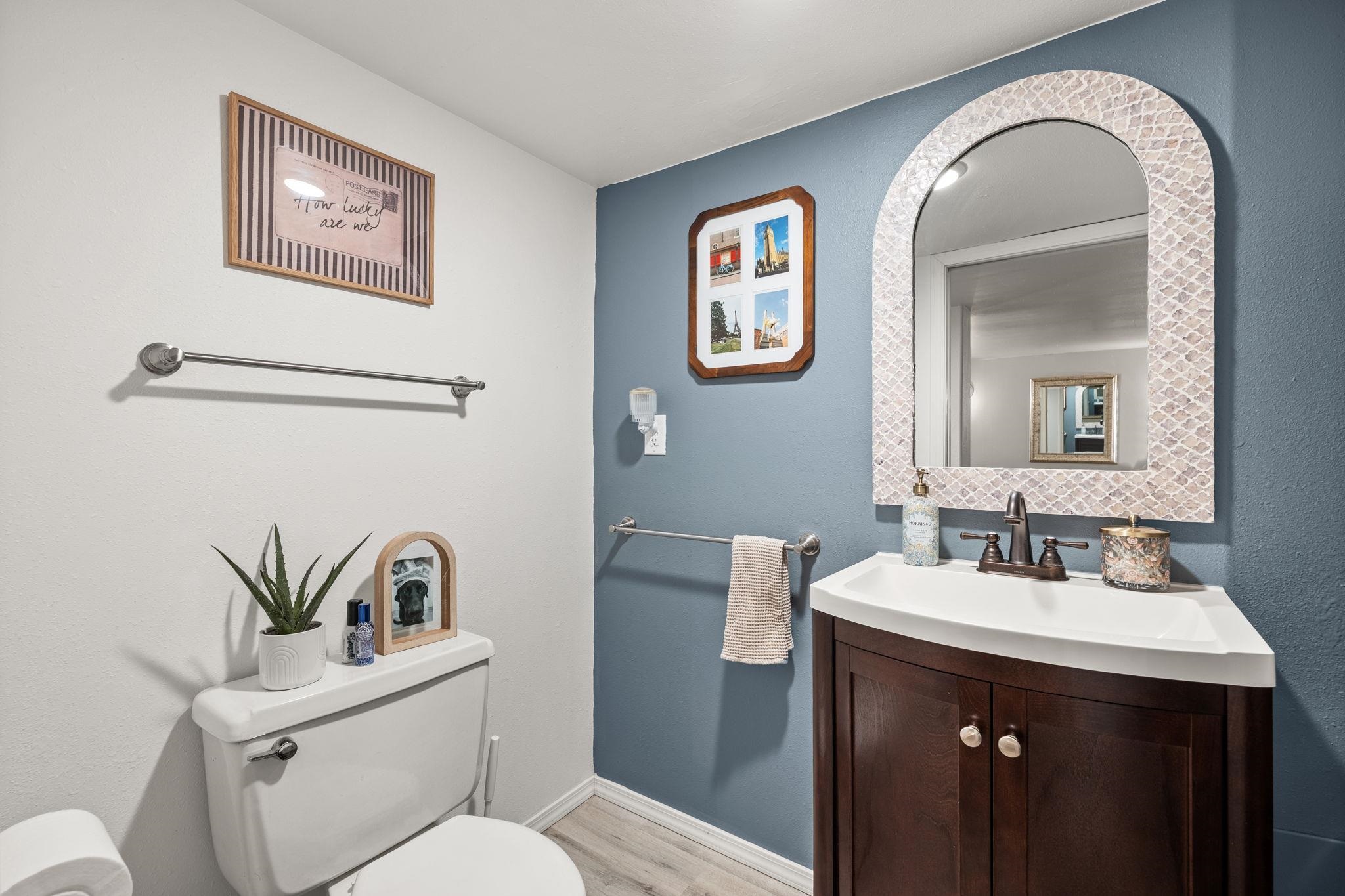 3811 E 25th Ave - Photo 20