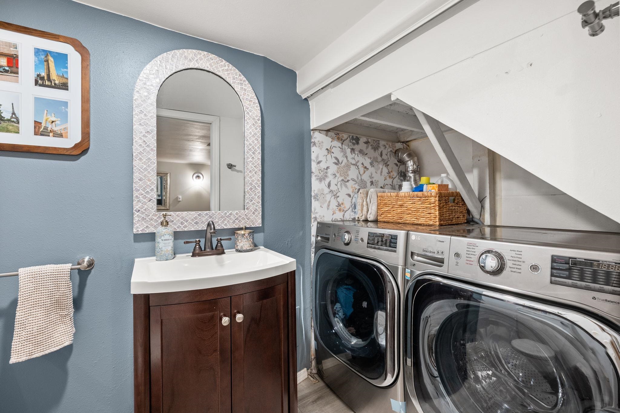 3811 E 25th Ave - Photo 21