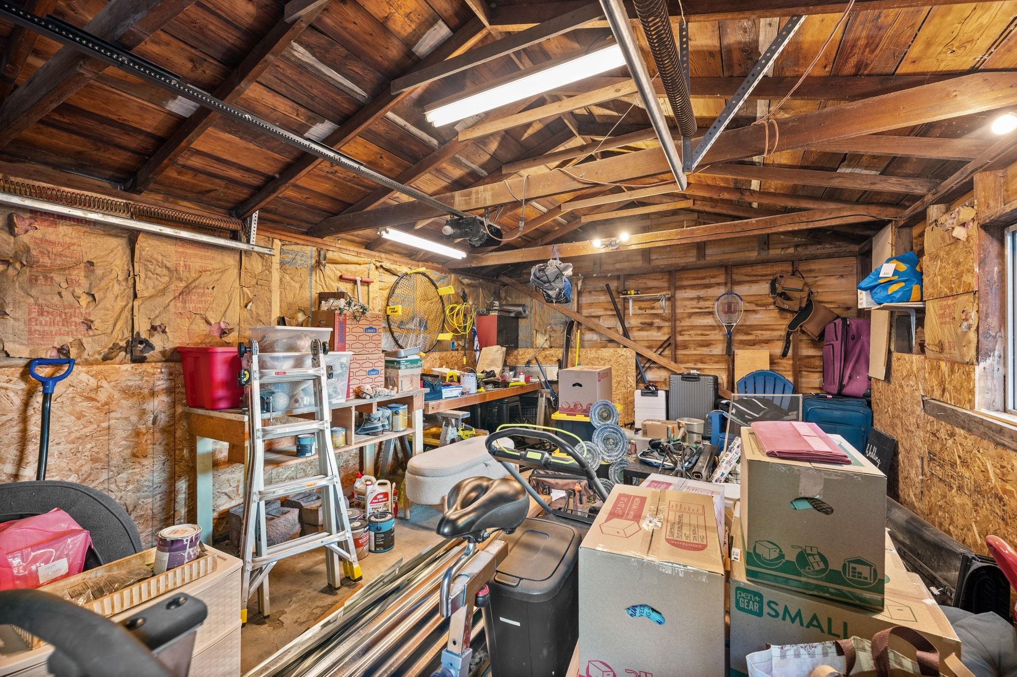 3811 E 25th Ave - Photo 31