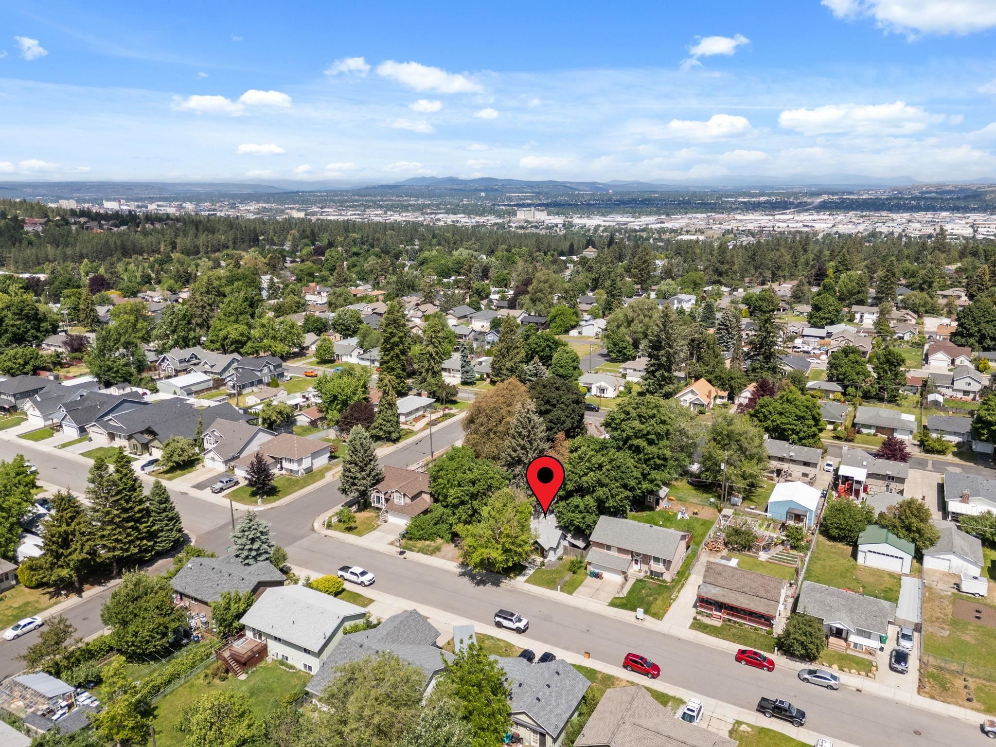 3811 E 25th Ave - Photo 33