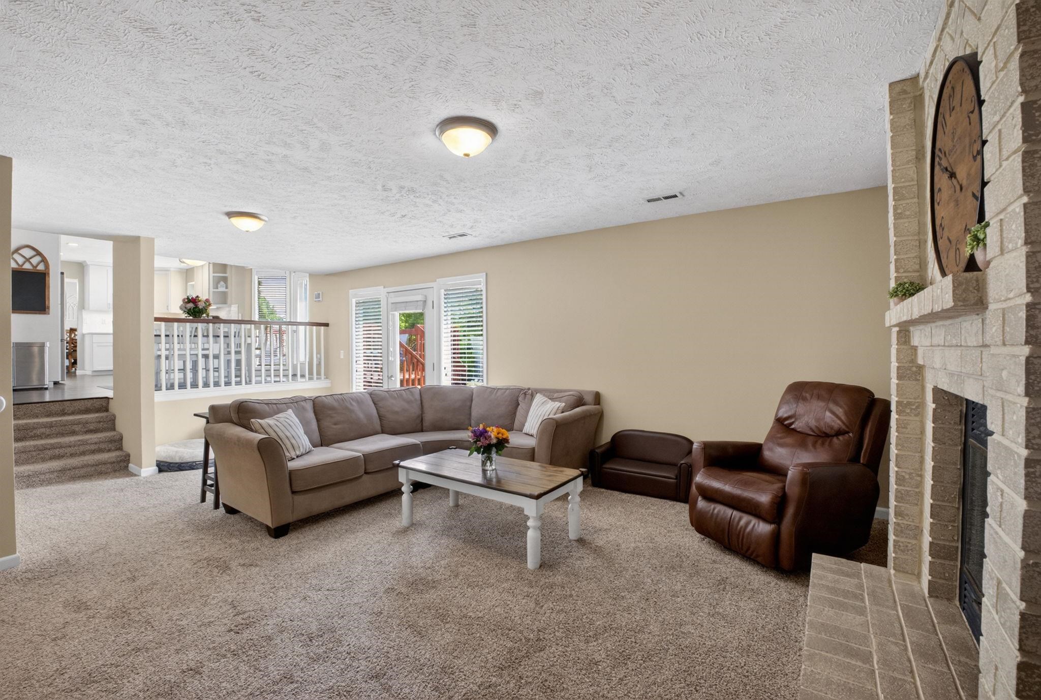 15820 E 23rd Ave - Photo 14