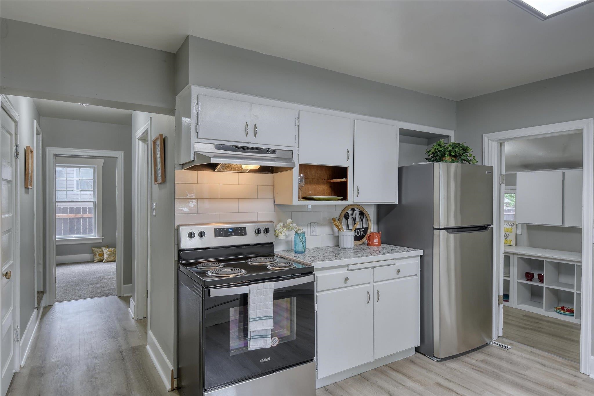 2411 E Diamond Ave - Photo 15