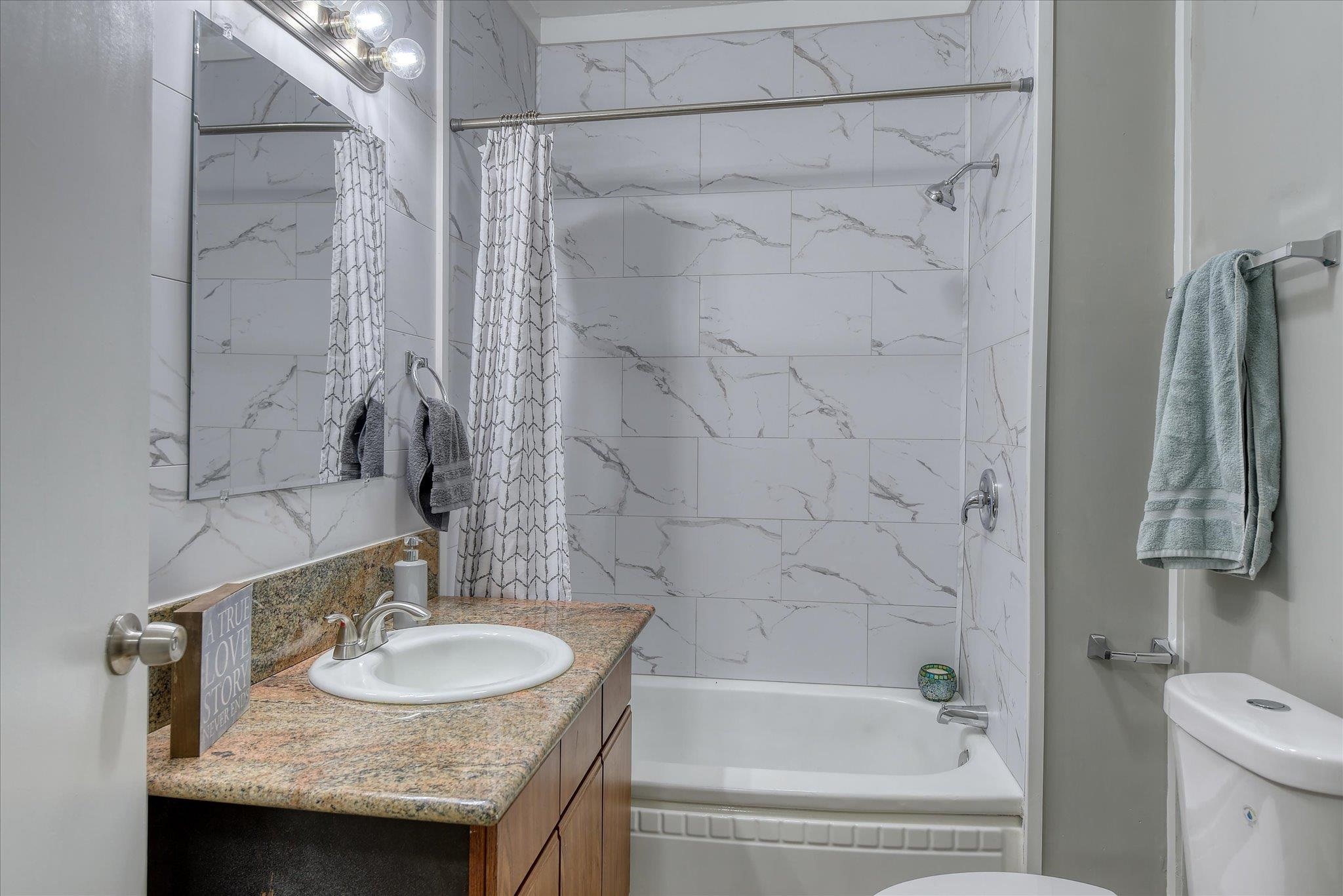 2411 E Diamond Ave - Photo 18