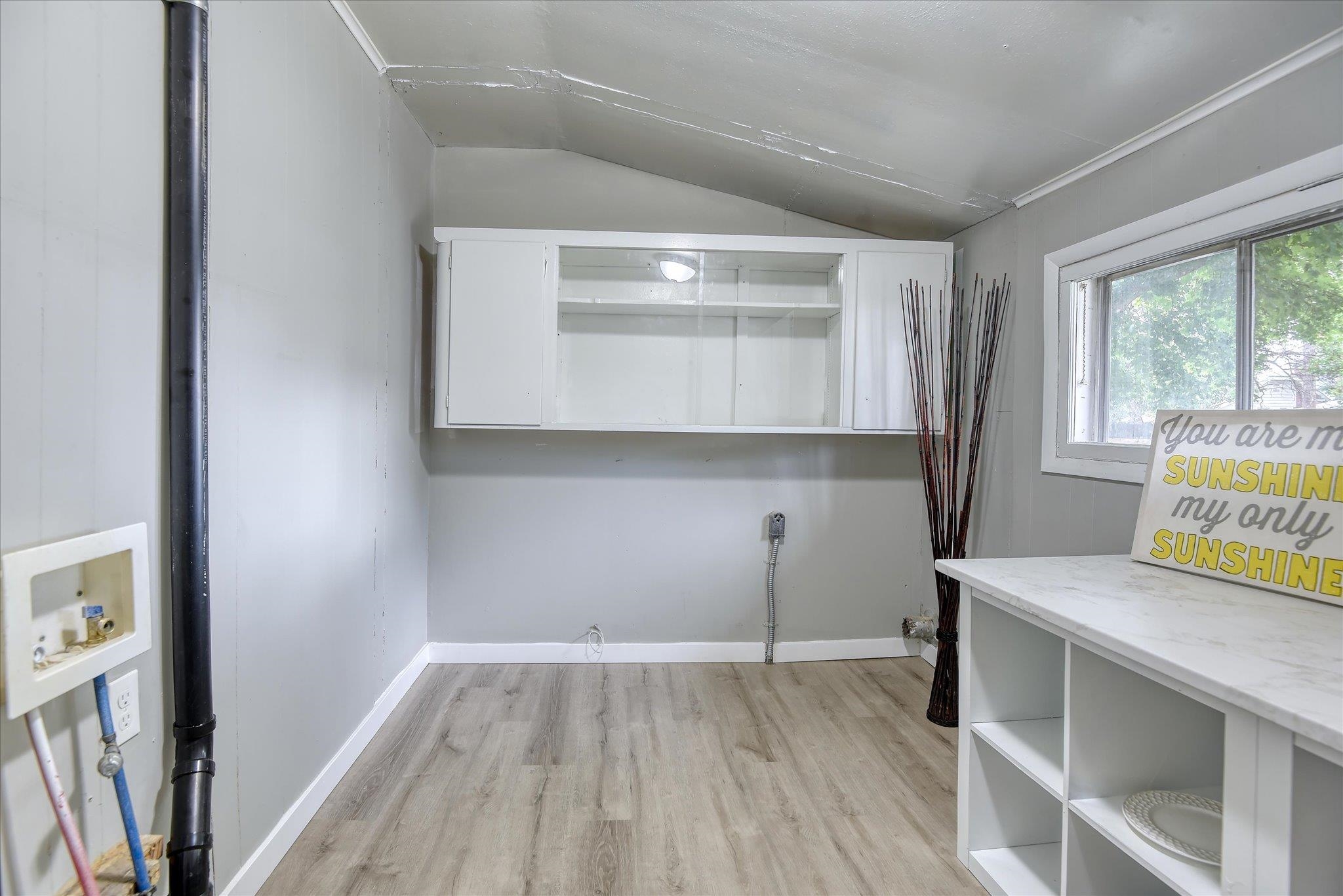 2411 E Diamond Ave - Photo 19