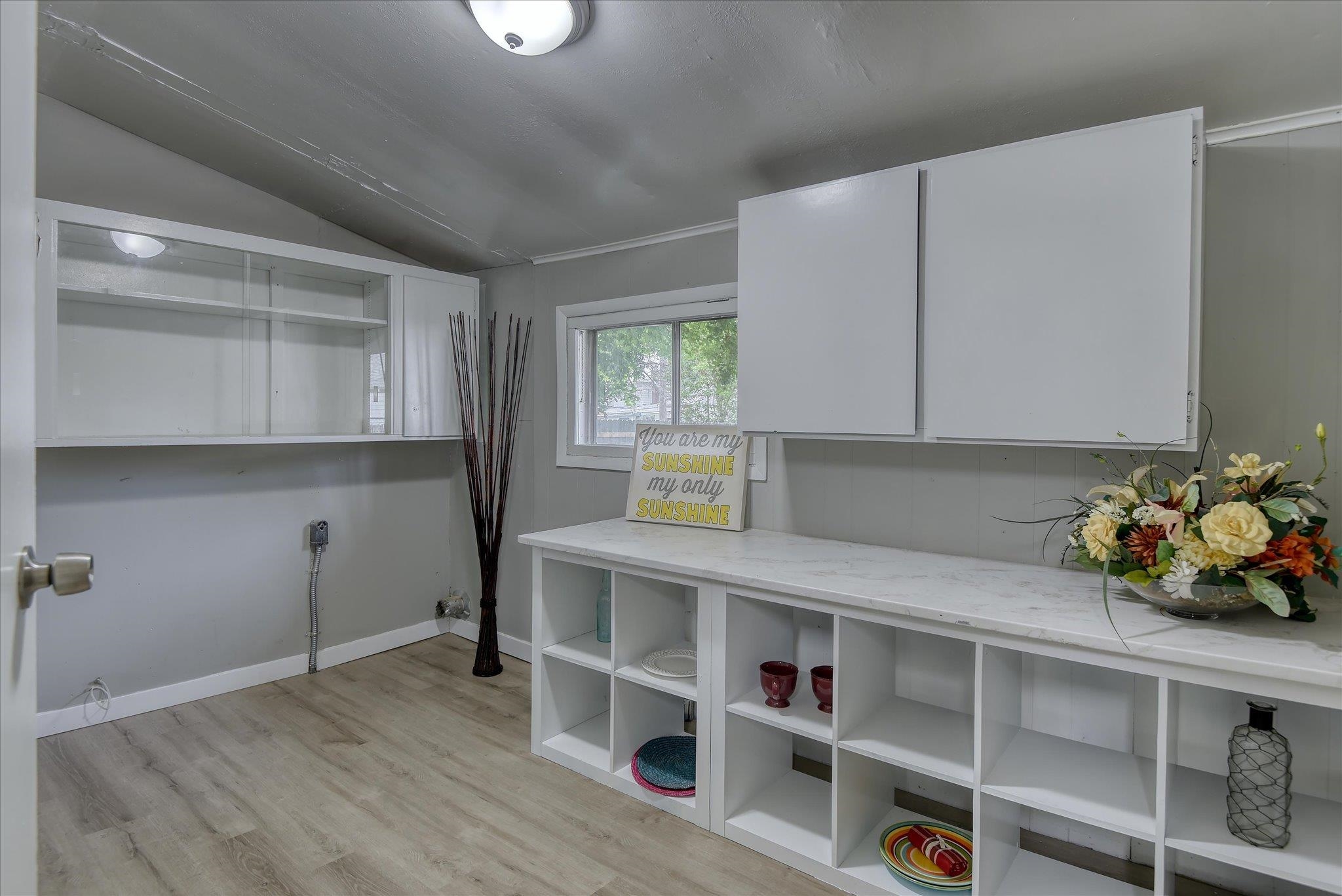 2411 E Diamond Ave - Photo 20