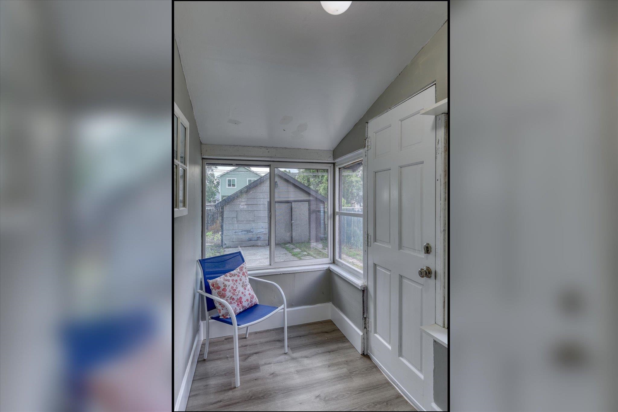 2411 E Diamond Ave - Photo 21