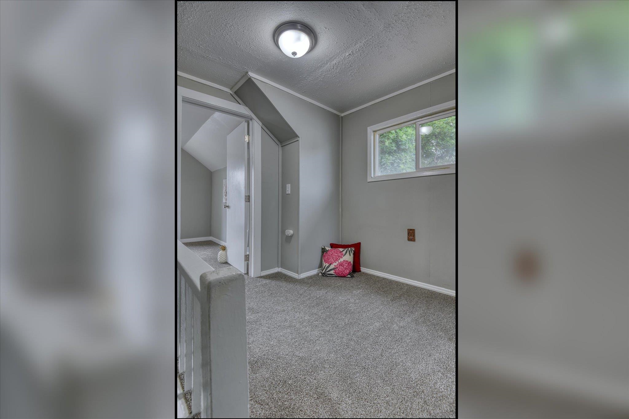 2411 E Diamond Ave - Photo 22