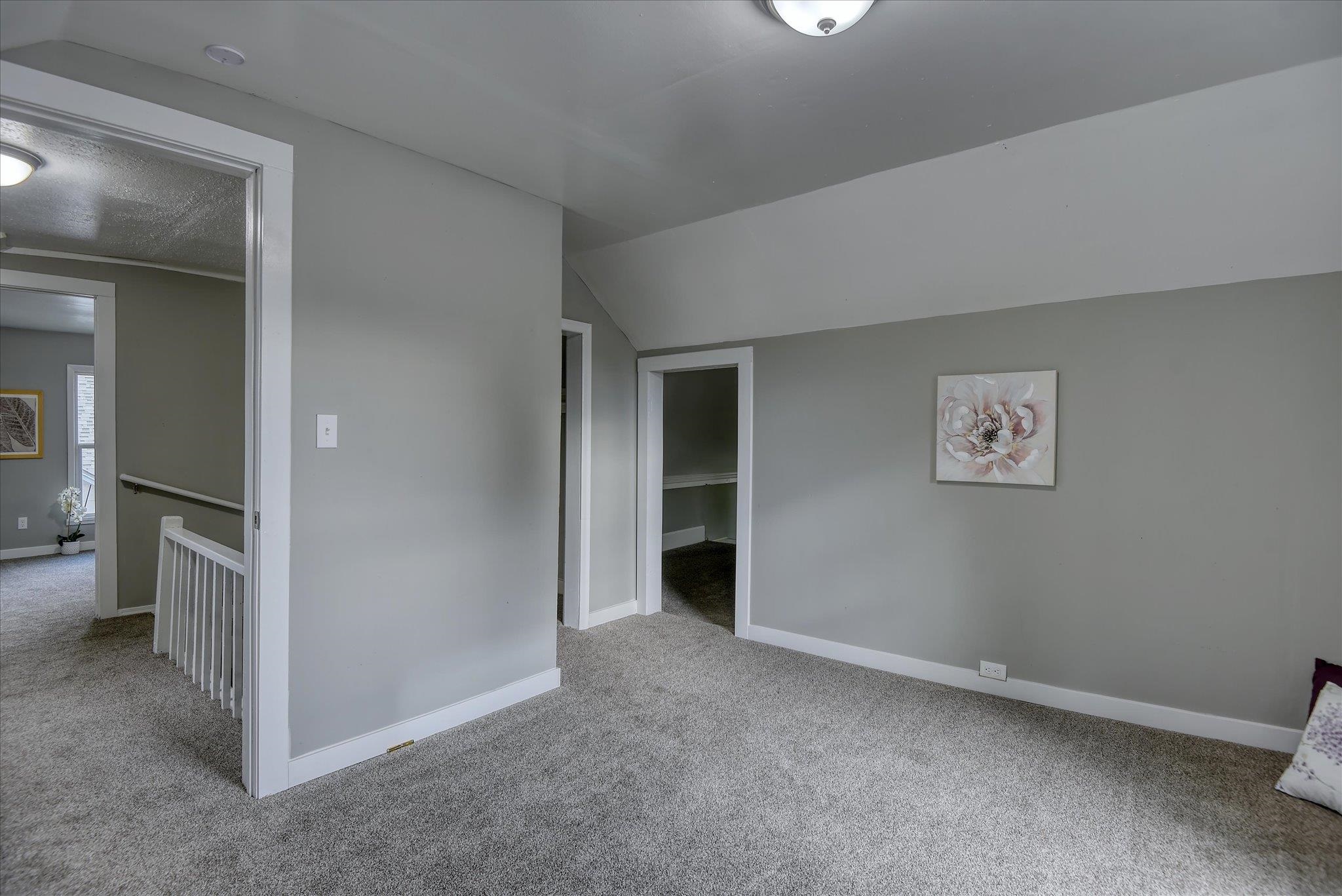 2411 E Diamond Ave - Photo 25