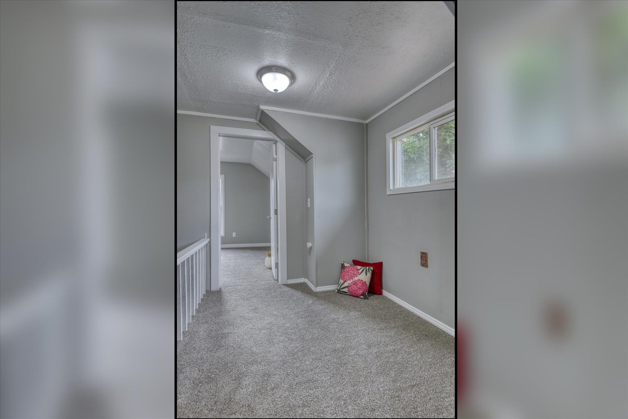 2411 E Diamond Ave - Photo 30