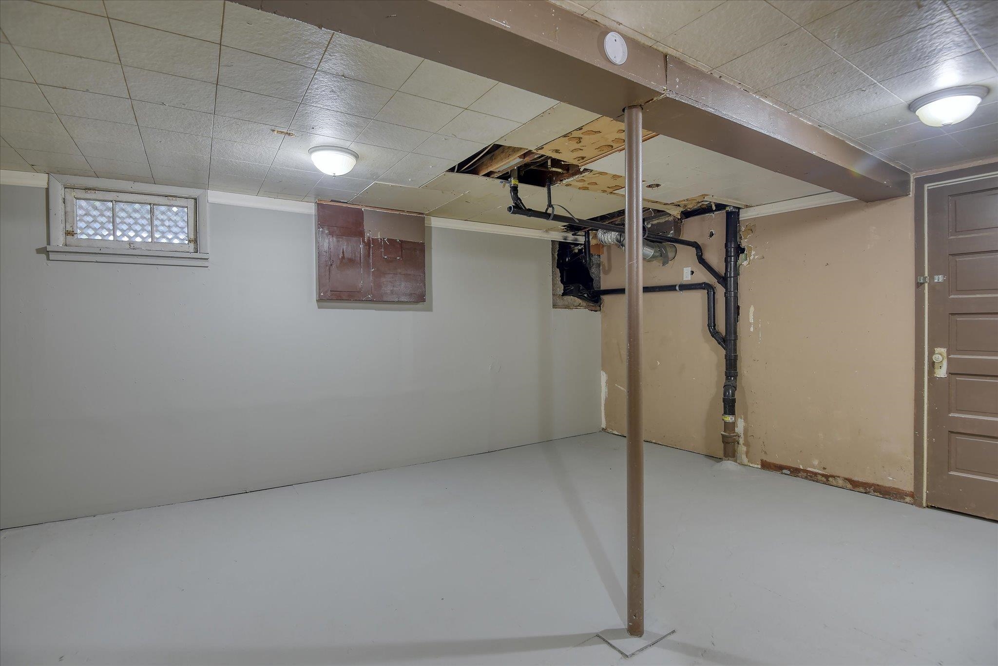 2411 E Diamond Ave - Photo 31