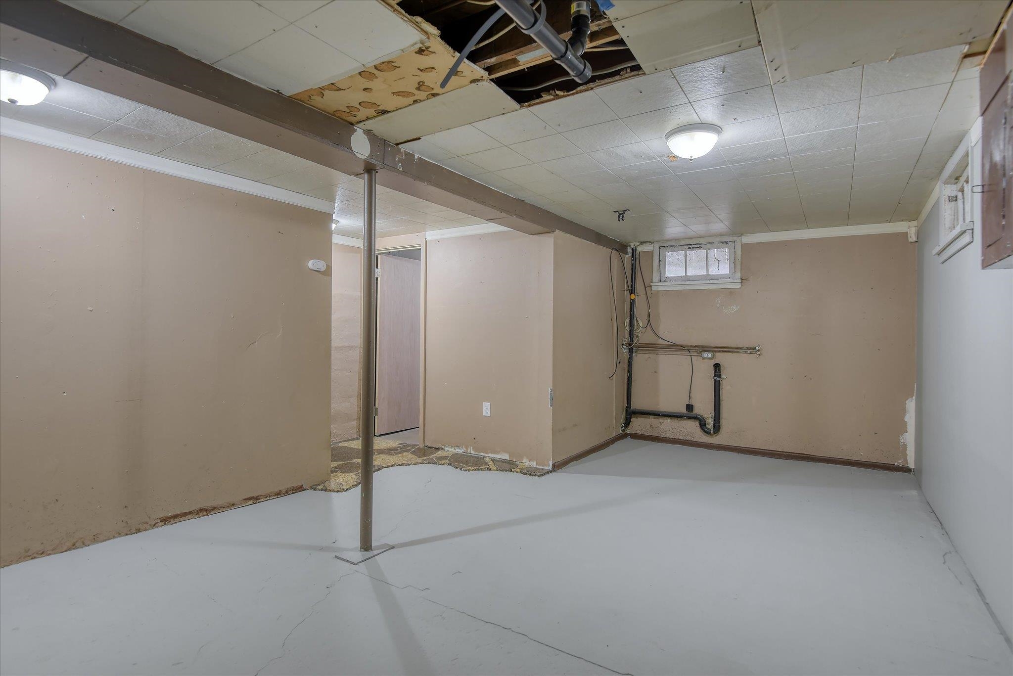 2411 E Diamond Ave - Photo 33