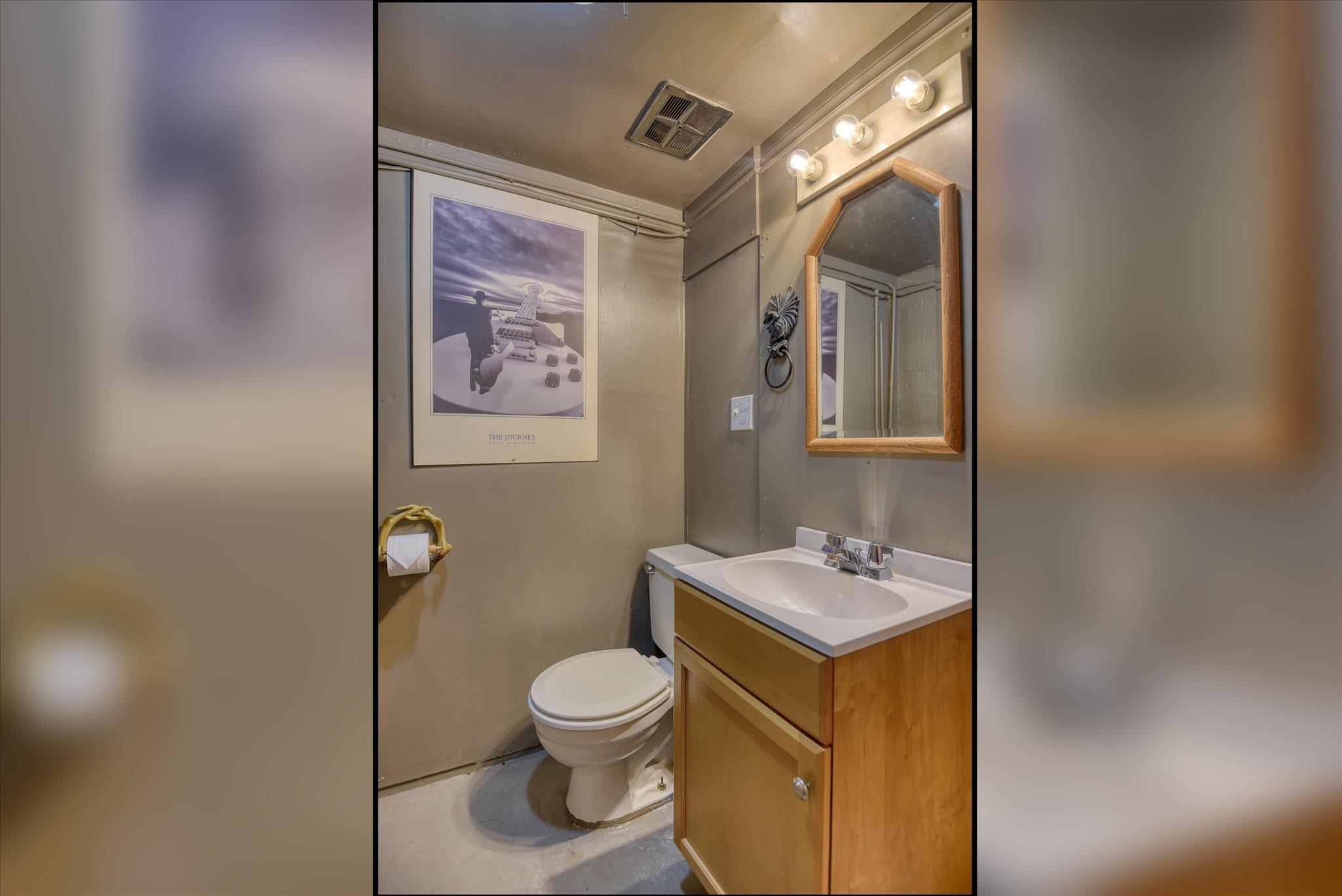 2411 E Diamond Ave - Photo 34