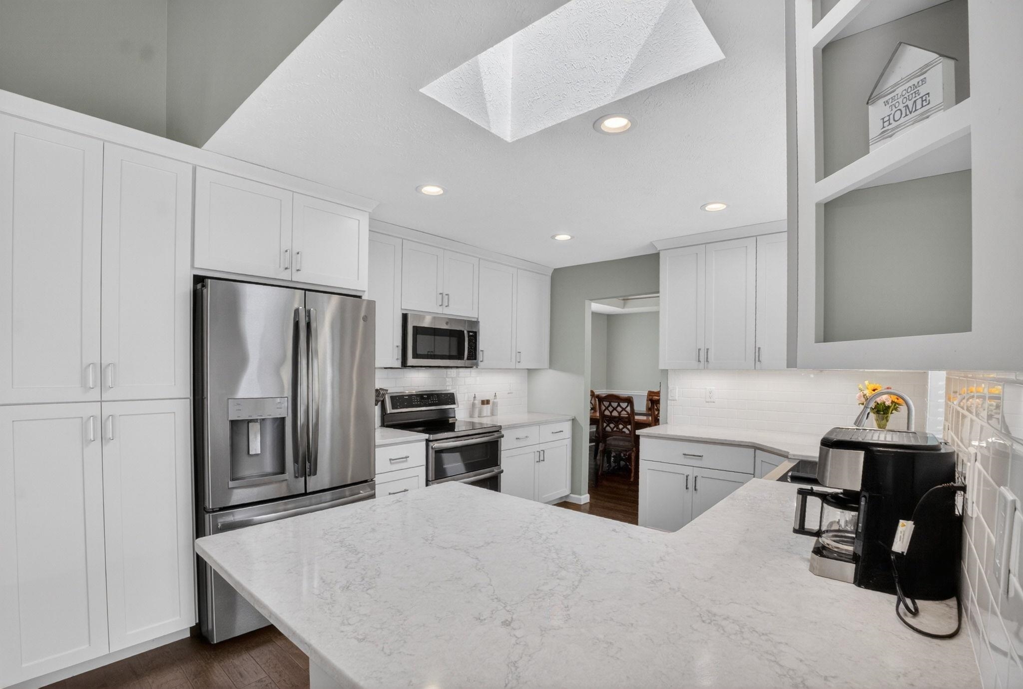 15820 E 23rd Ave - Photo 11