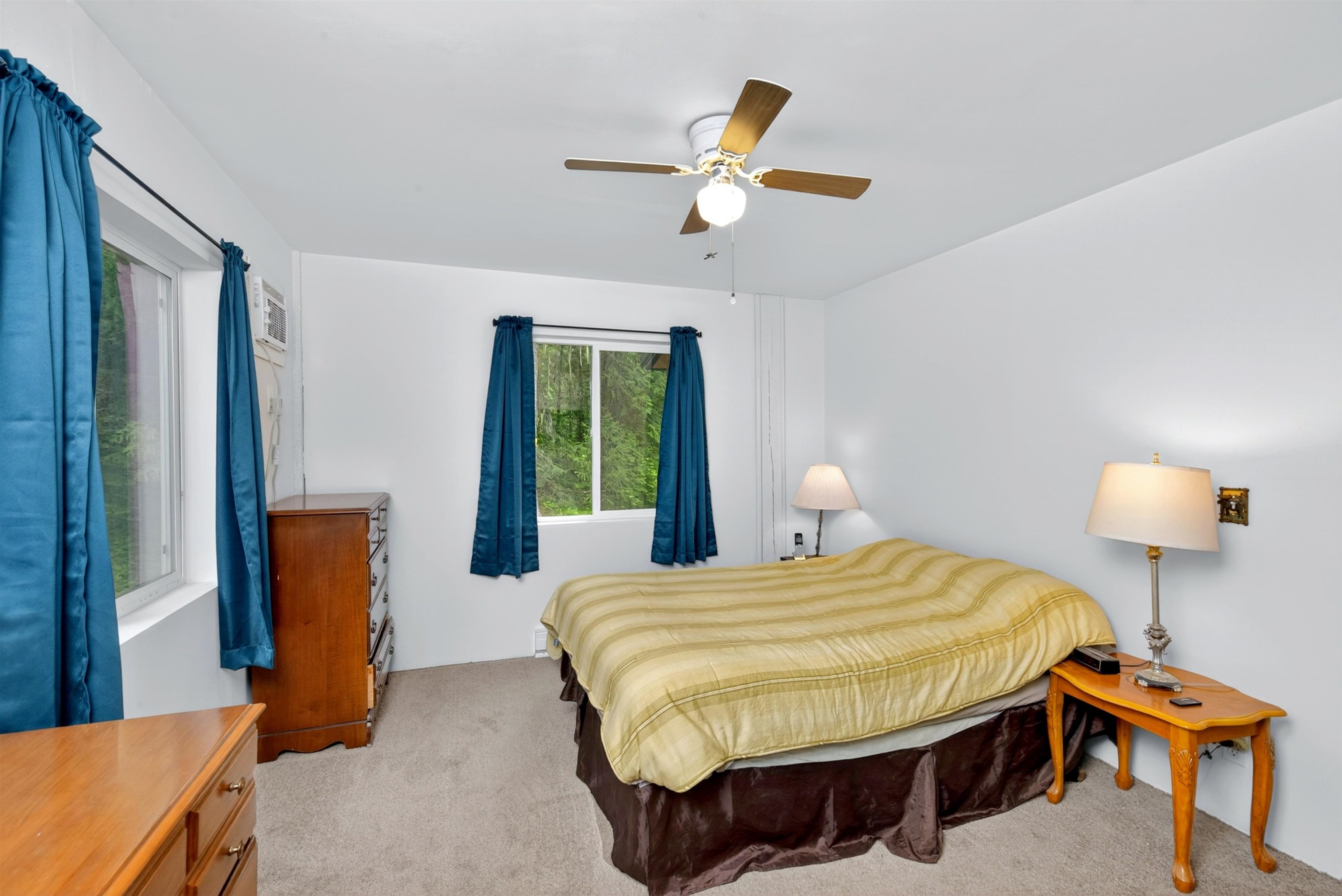 2911 Heritage Lake Way - Photo 18