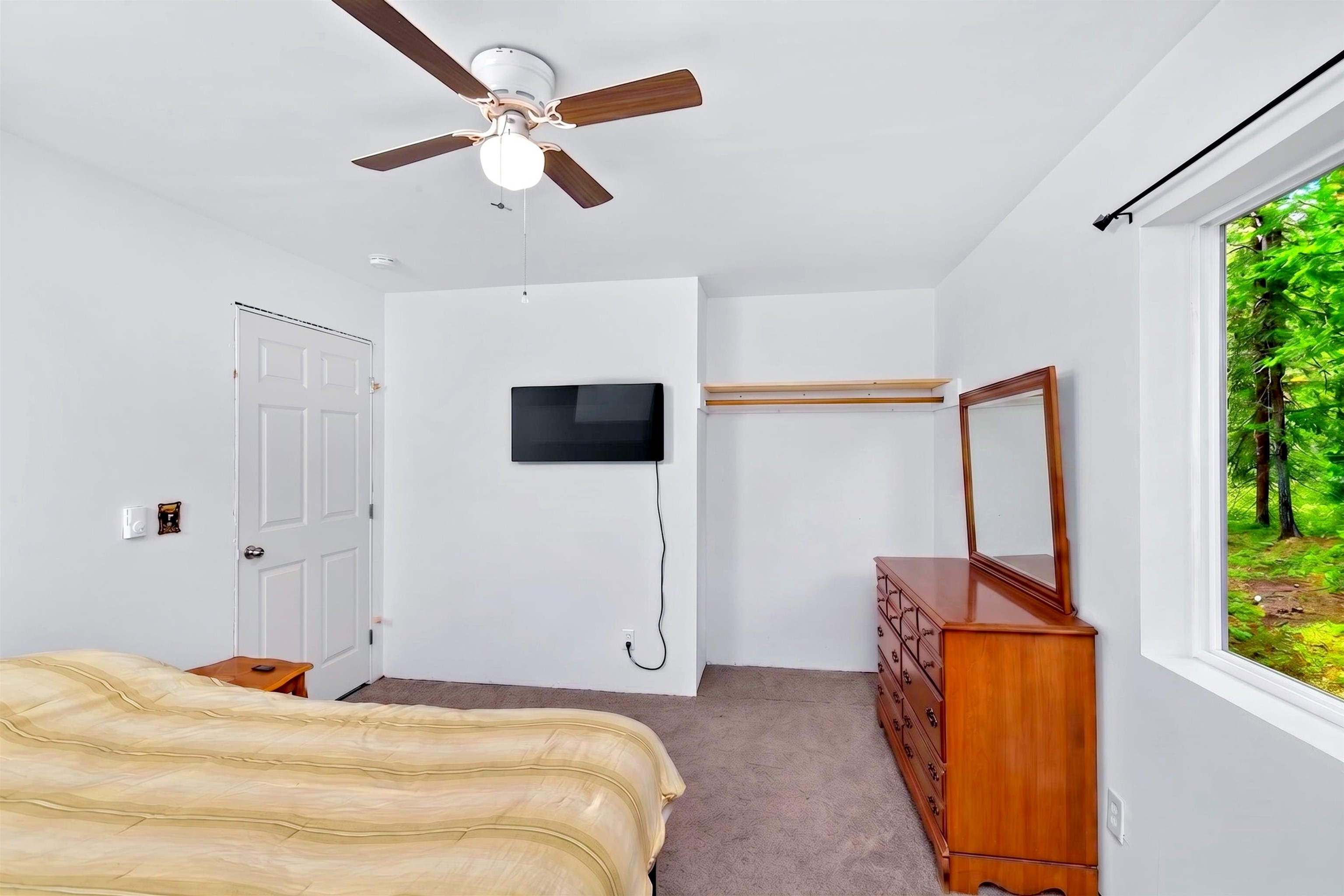 2911 Heritage Lake Way - Photo 19