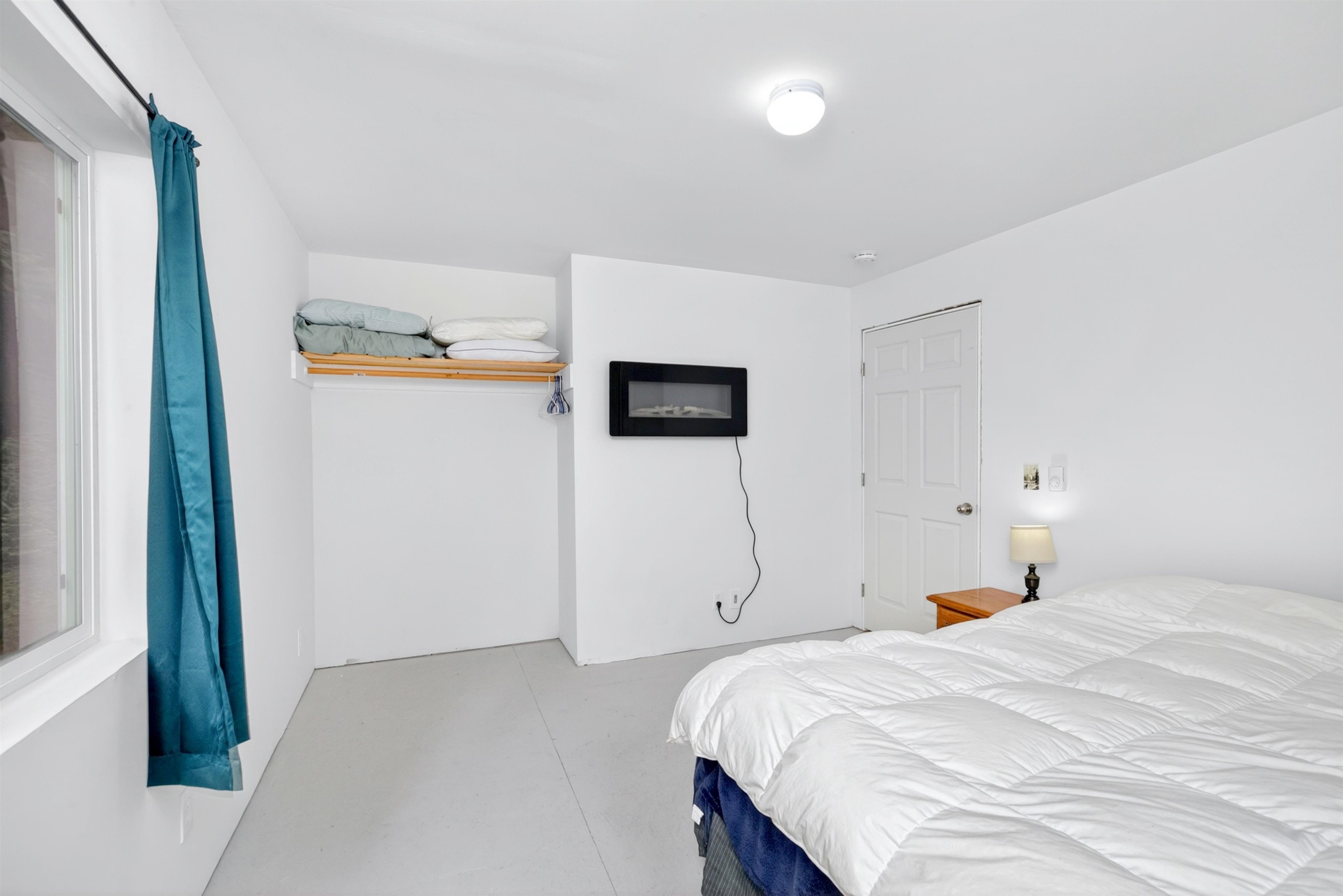 2911 Heritage Lake Way - Photo 22