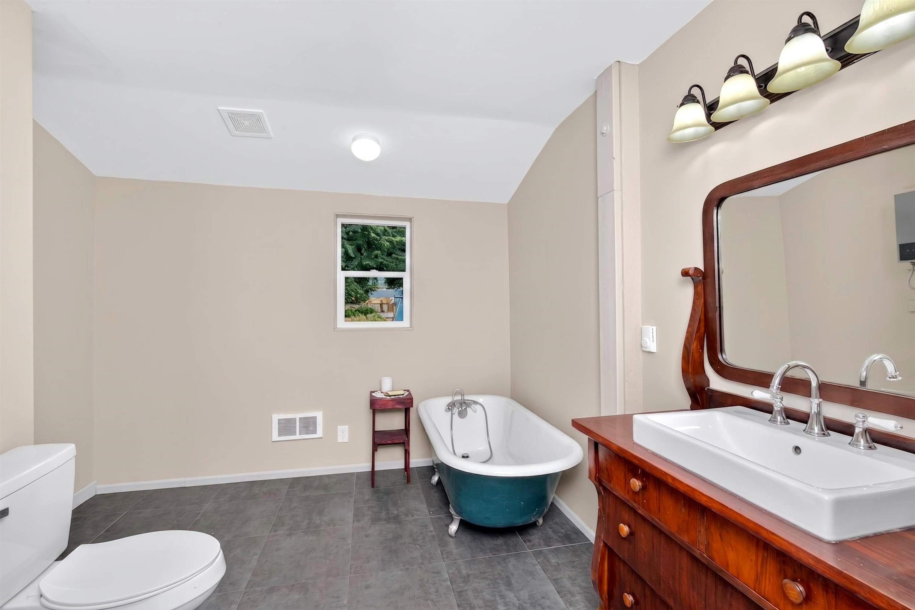 2911 Heritage Lake Way - Photo 23