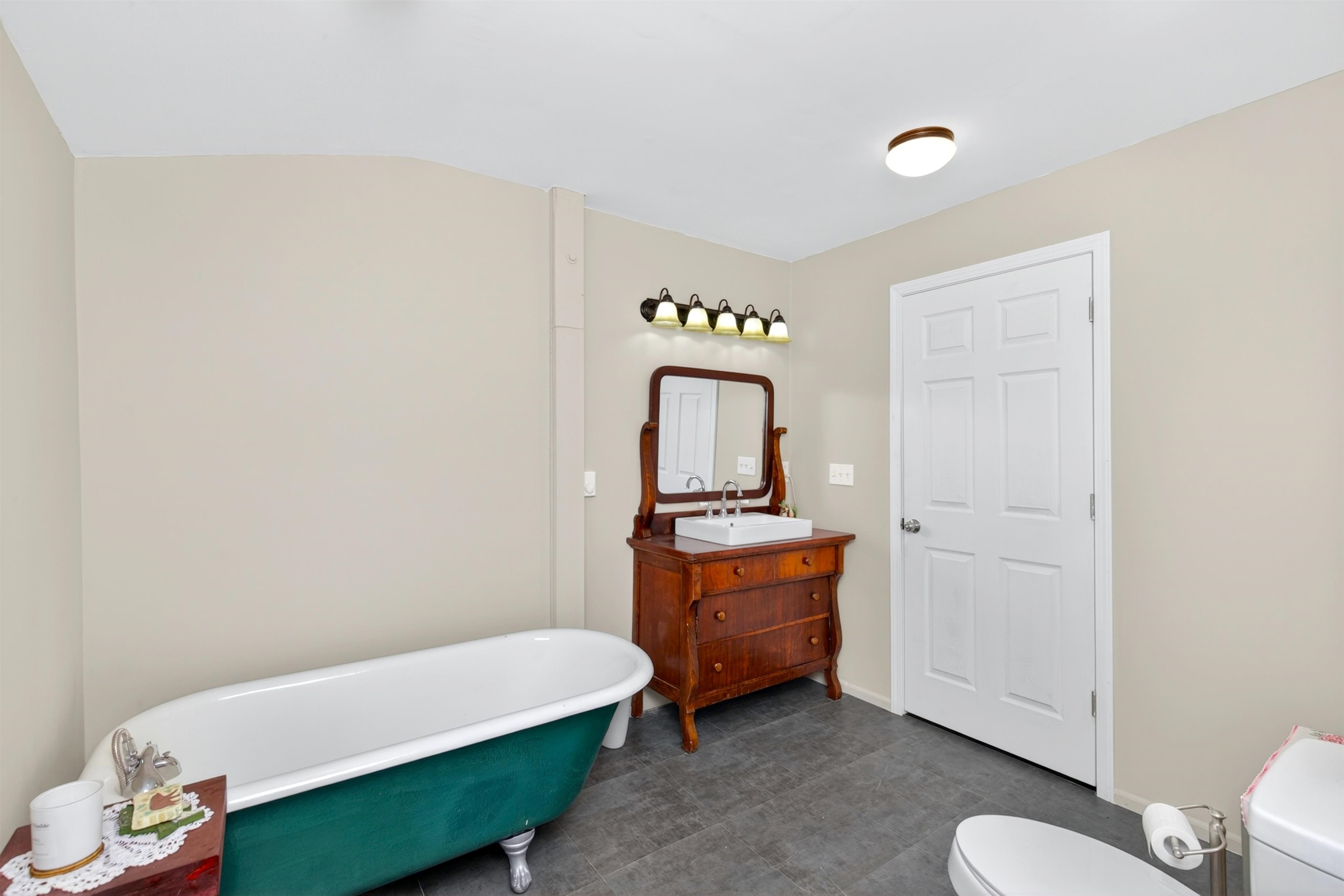 2911 Heritage Lake Way - Photo 25