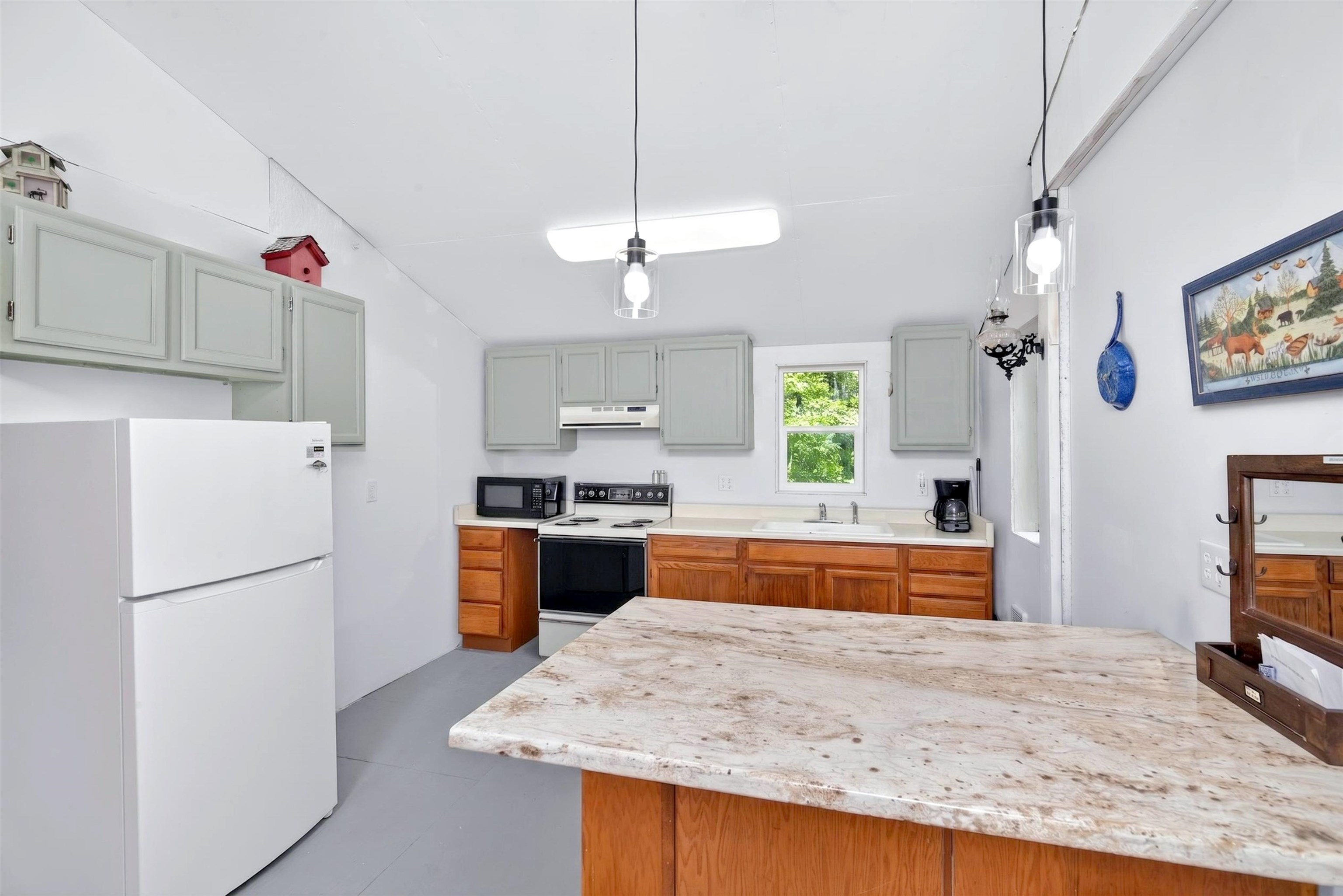 2911 Heritage Lake Way - Photo 17