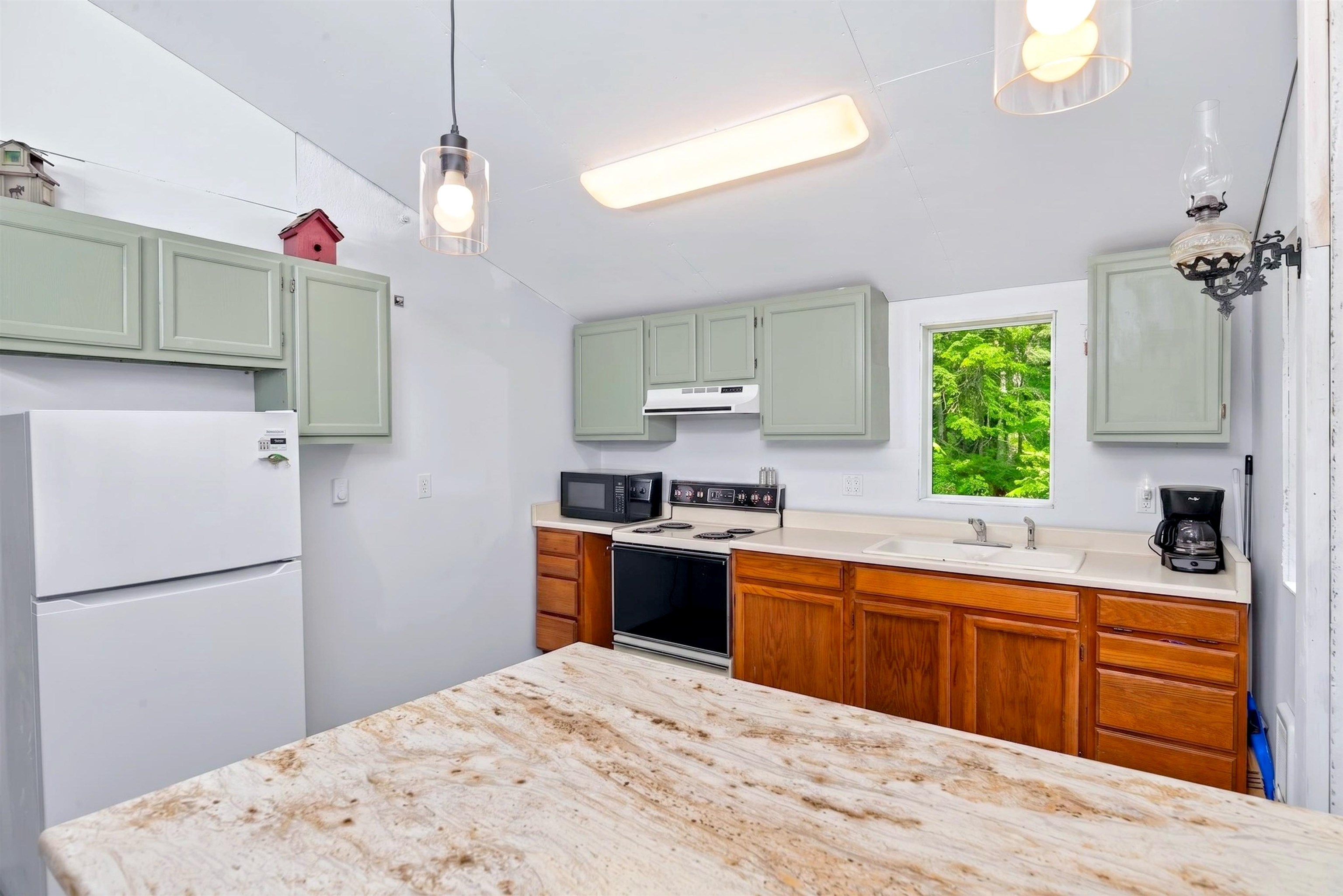 2911 Heritage Lake Way - Photo 16